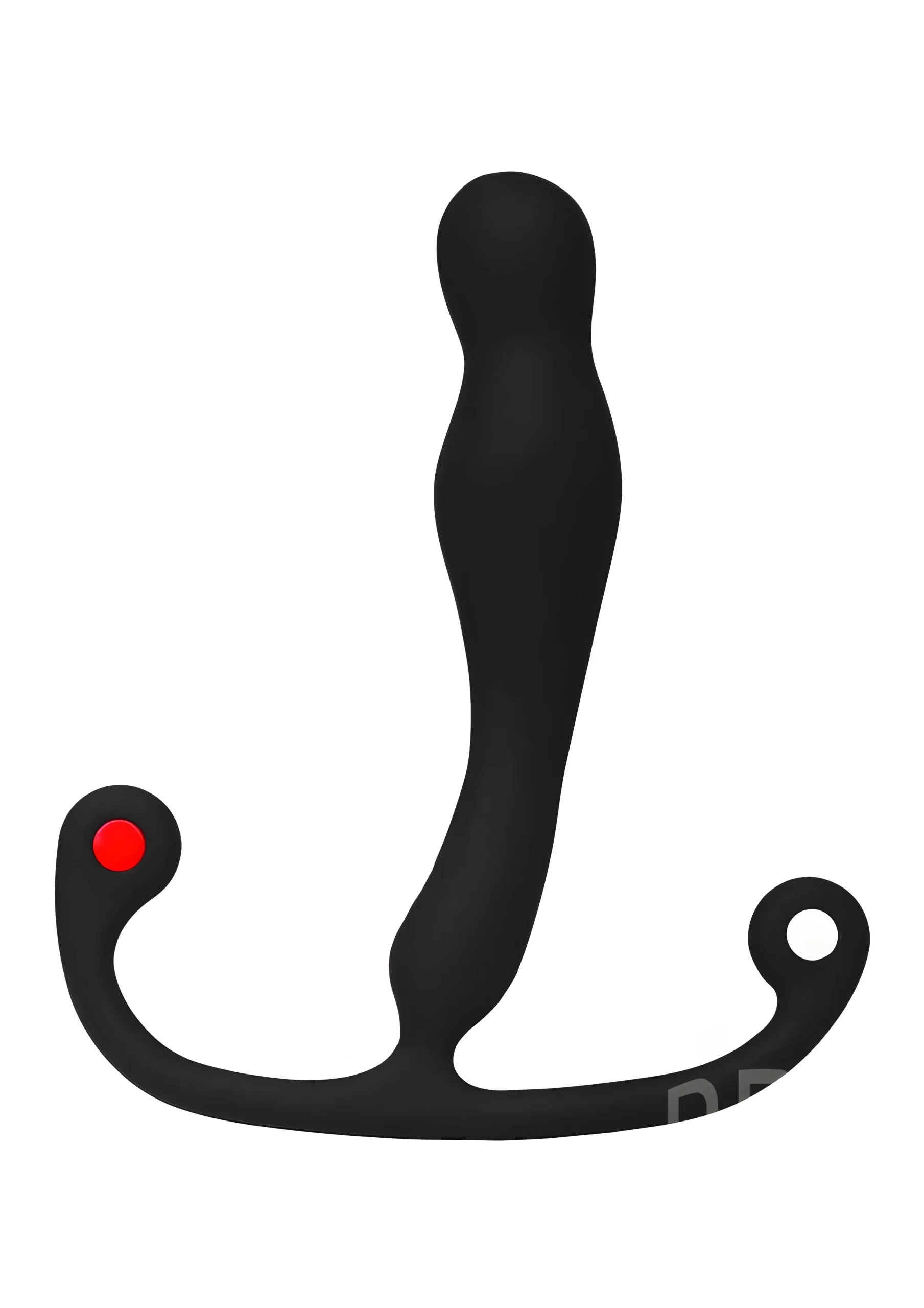 Trident Eupho Syn Narrow Prostate Stimulator