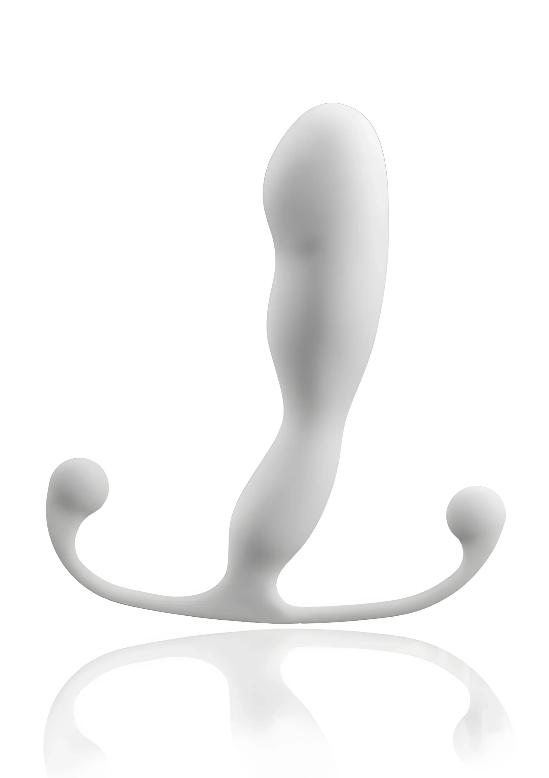Trident Helix