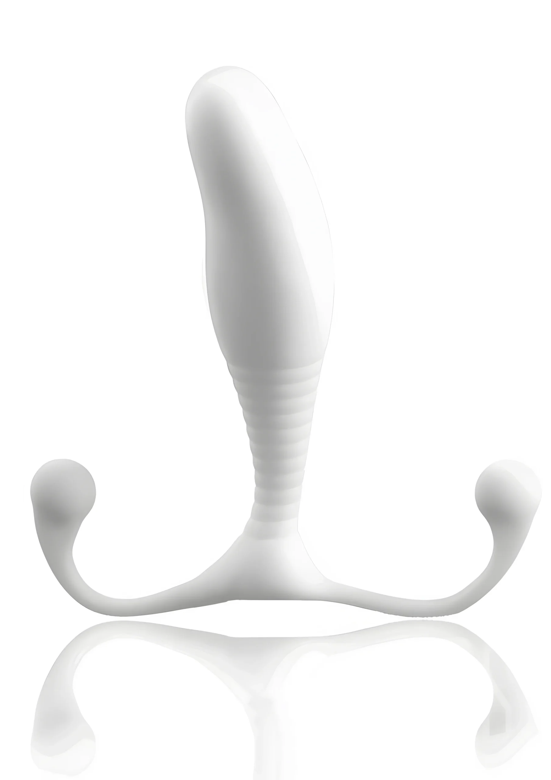 Trident MGX