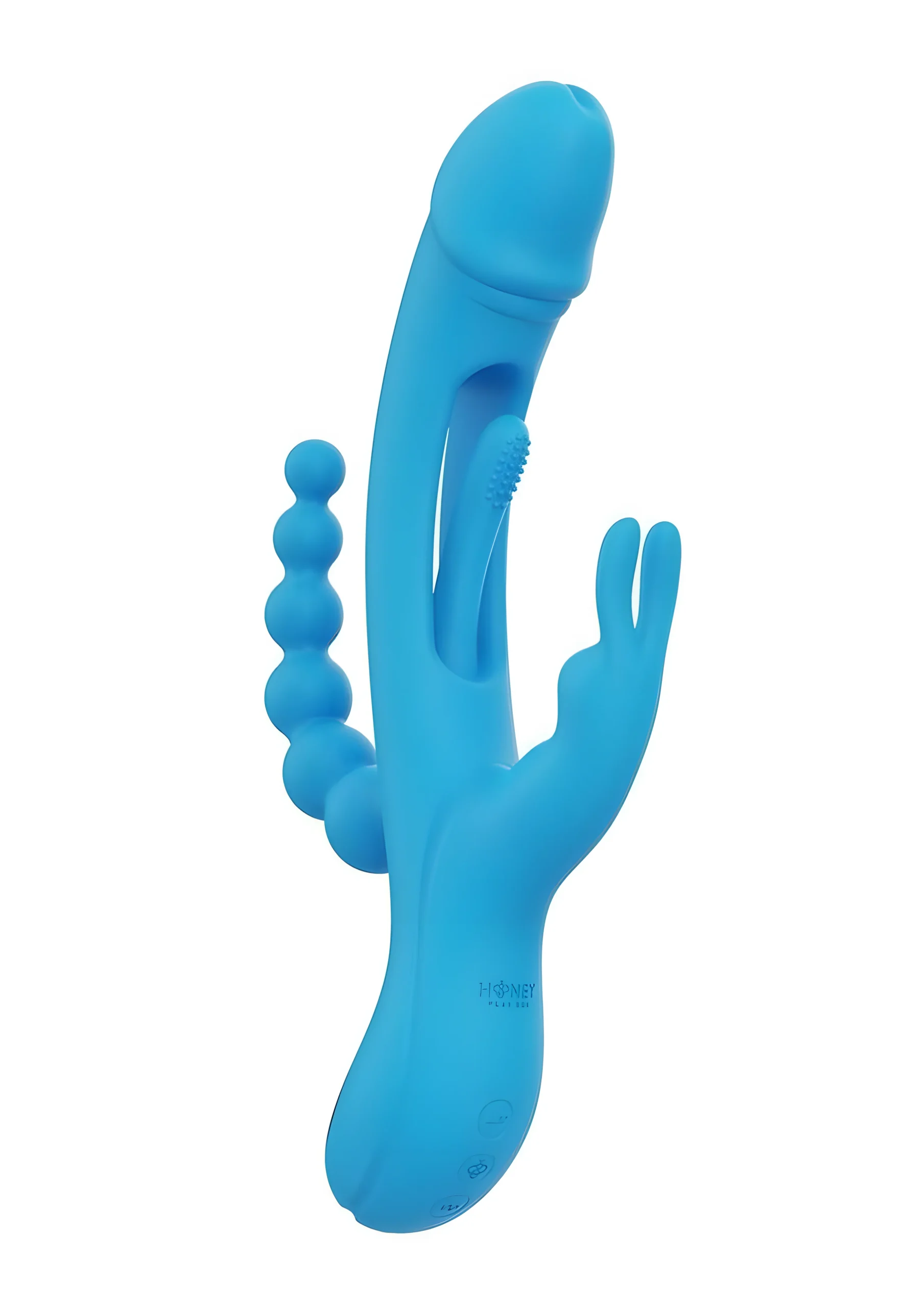 Trilux Blue