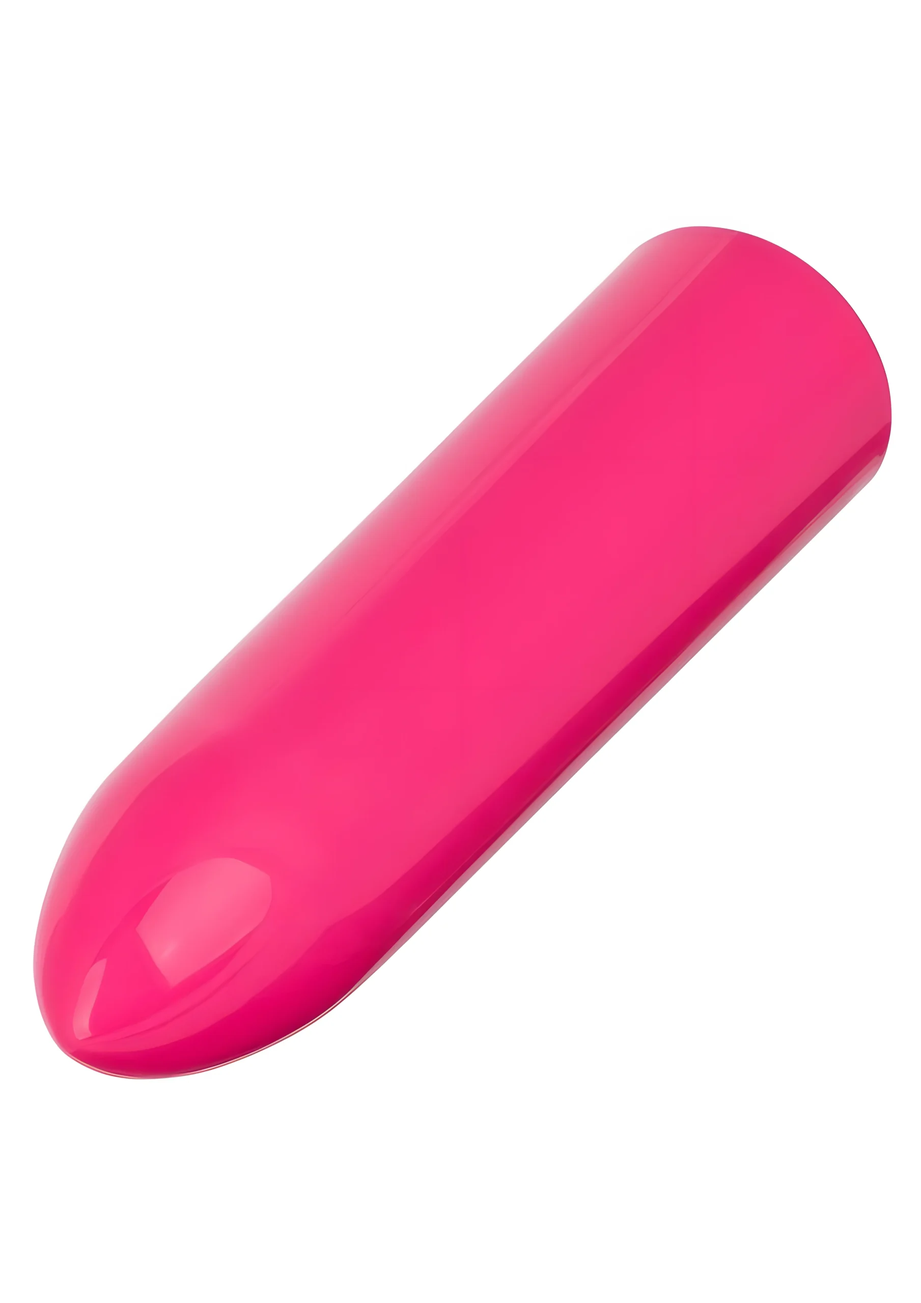 Turbo Buzz Bullet Pink