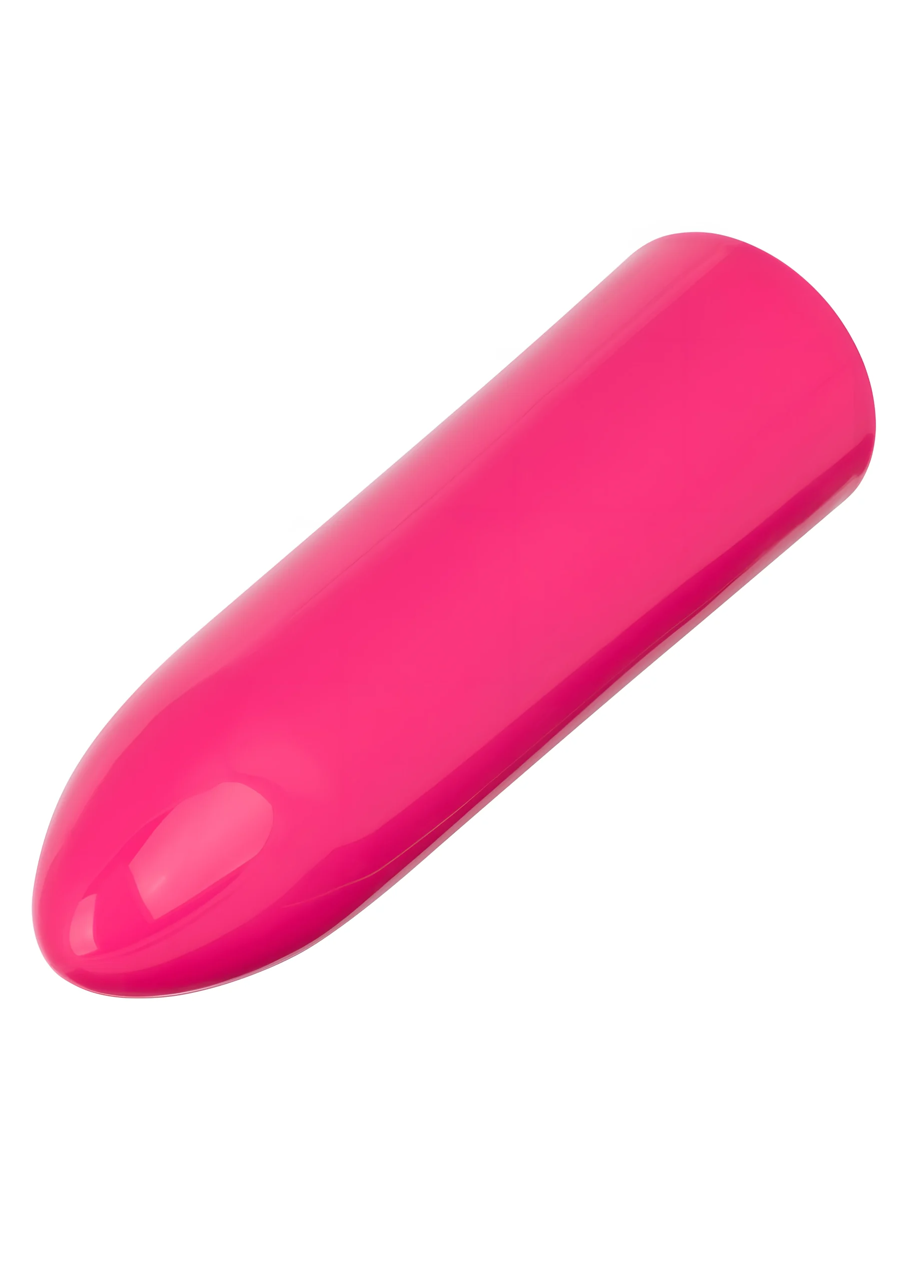 Turbo Buzz Mini Bullet Pink