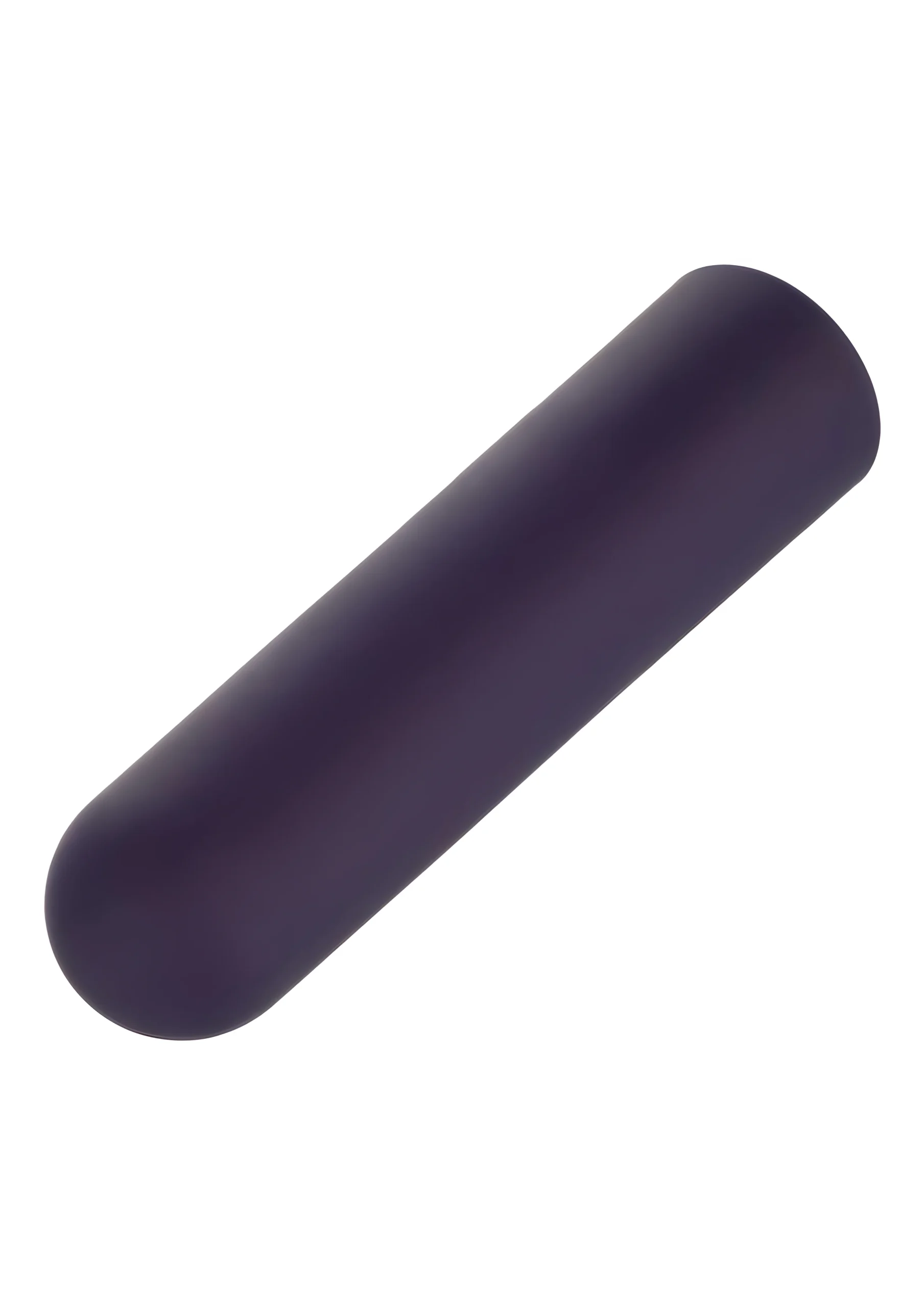 Turbo Buzz Bullet Purple