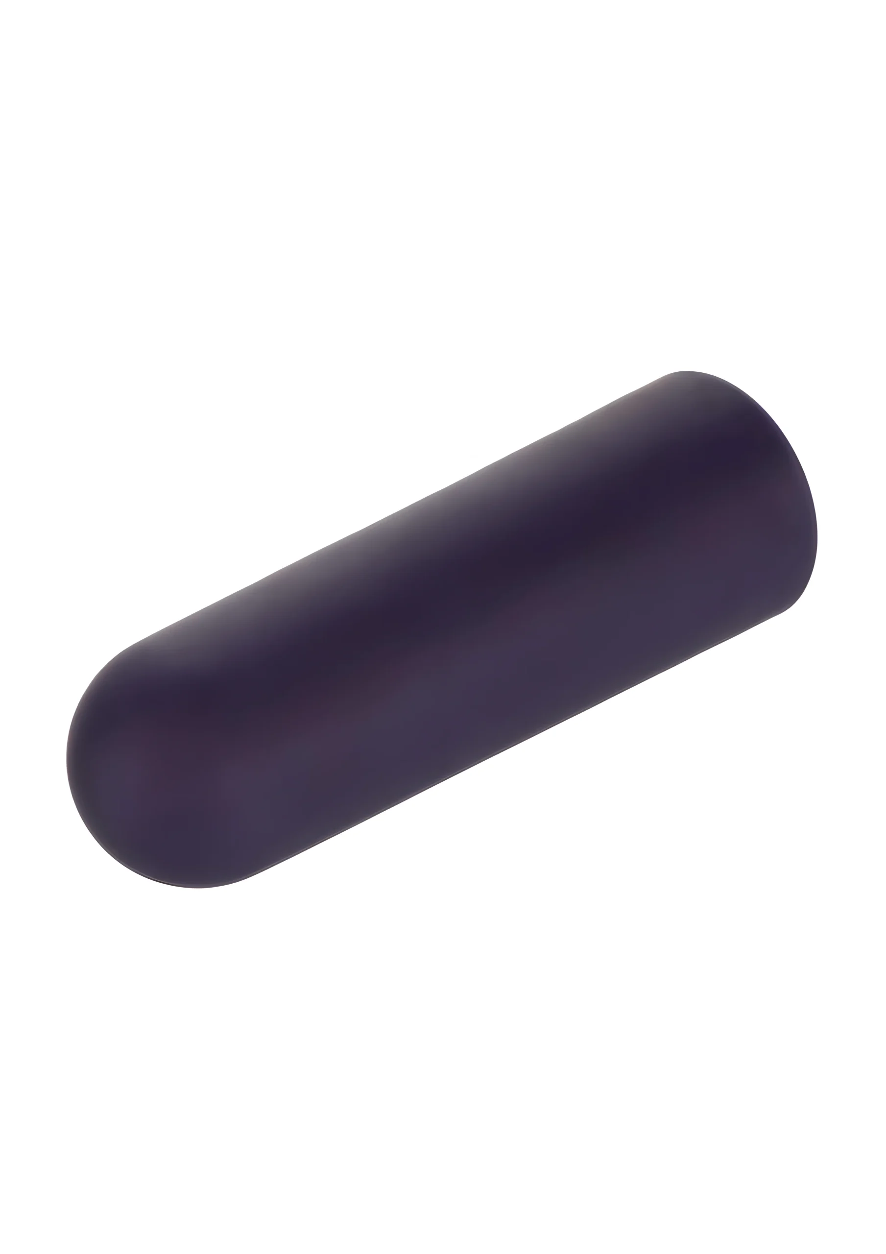 Turbo Buzz Mini Bullet Purple