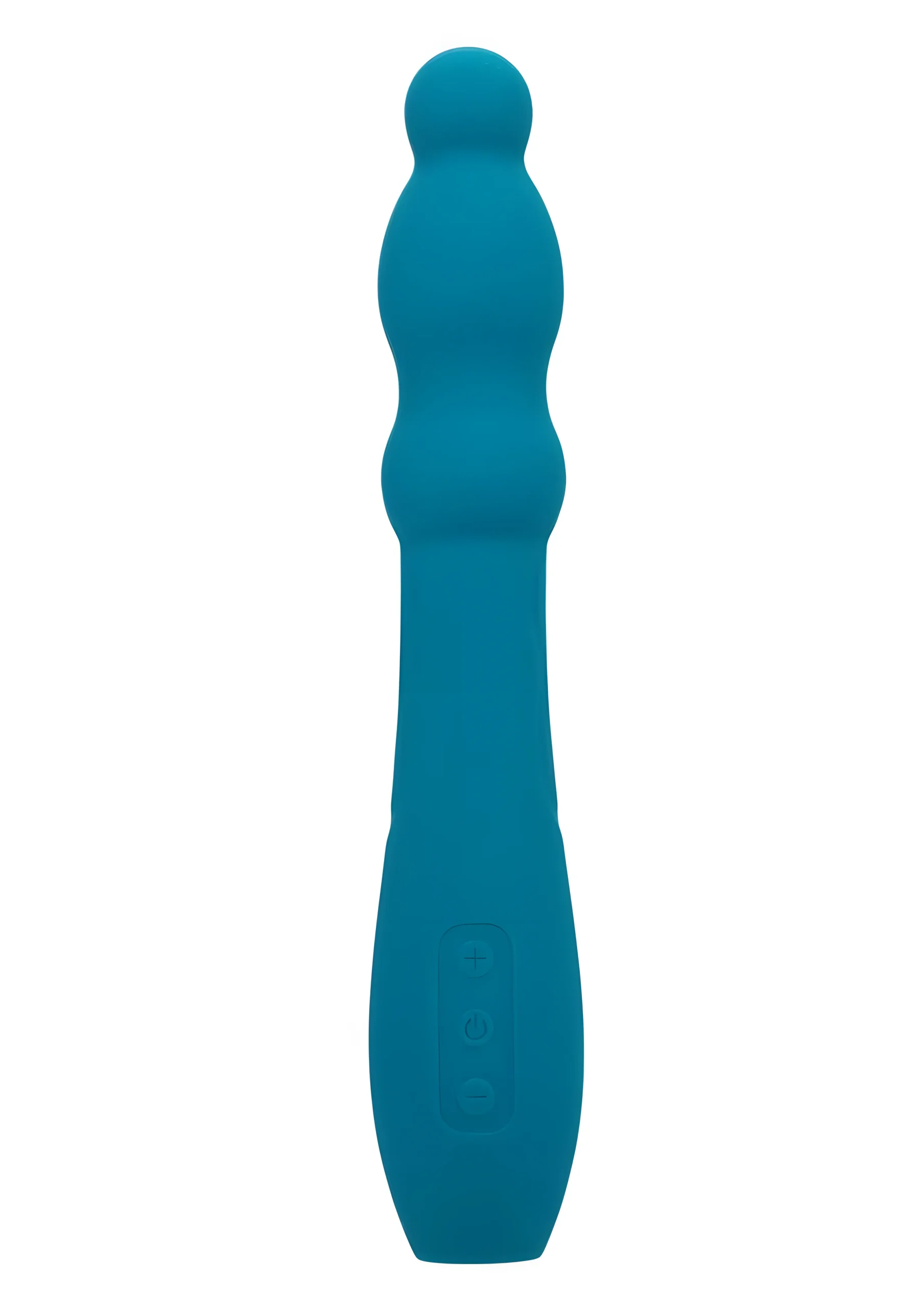 Turbo Glide Ripple