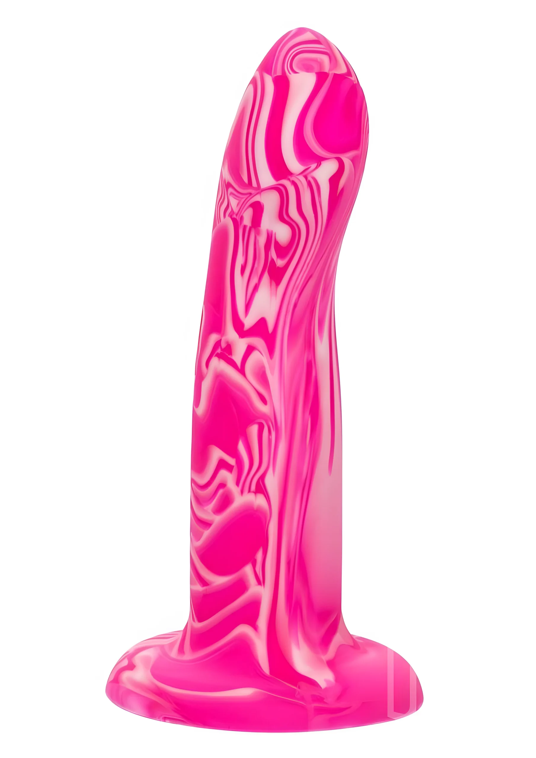 Twisted Love Probe Pink