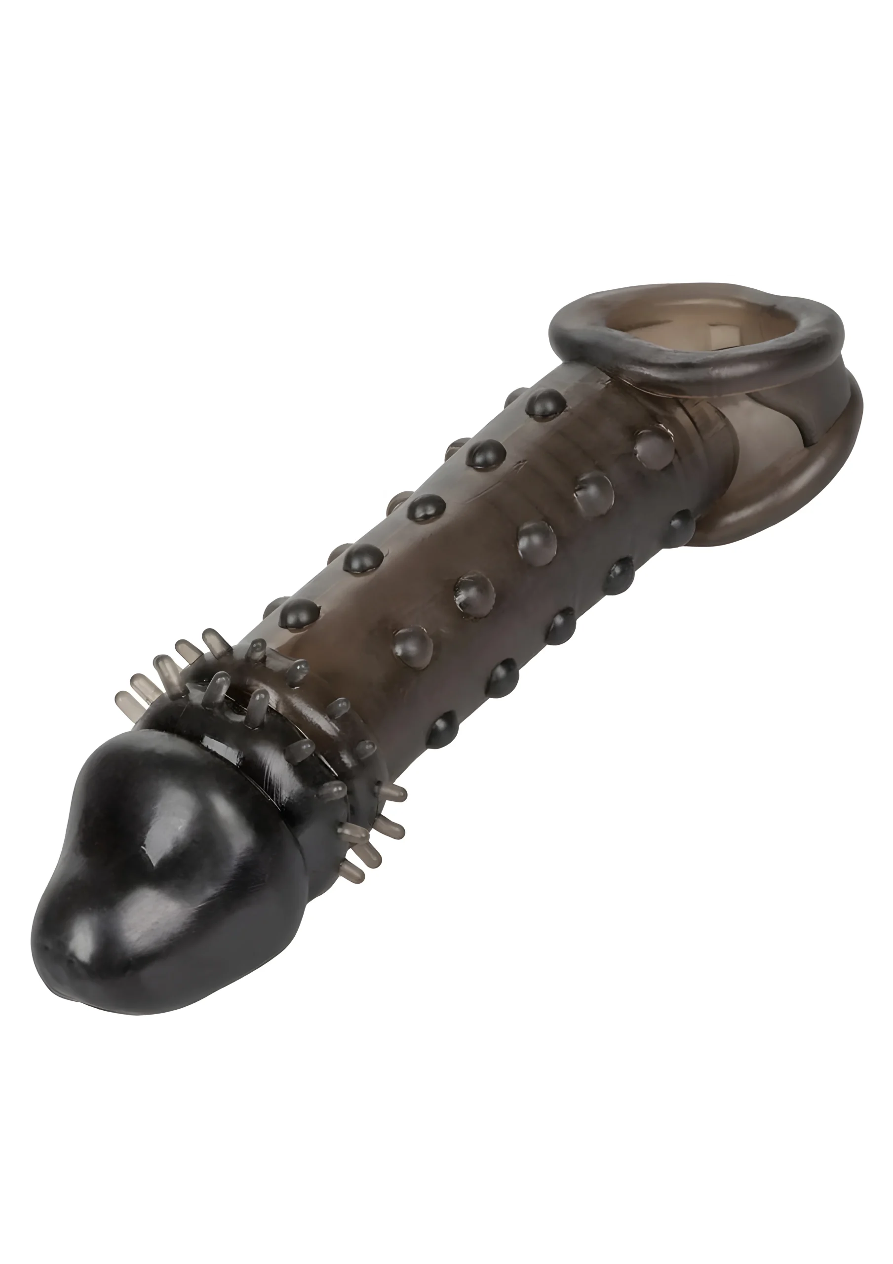 Ultimate Stud Extender Smoke