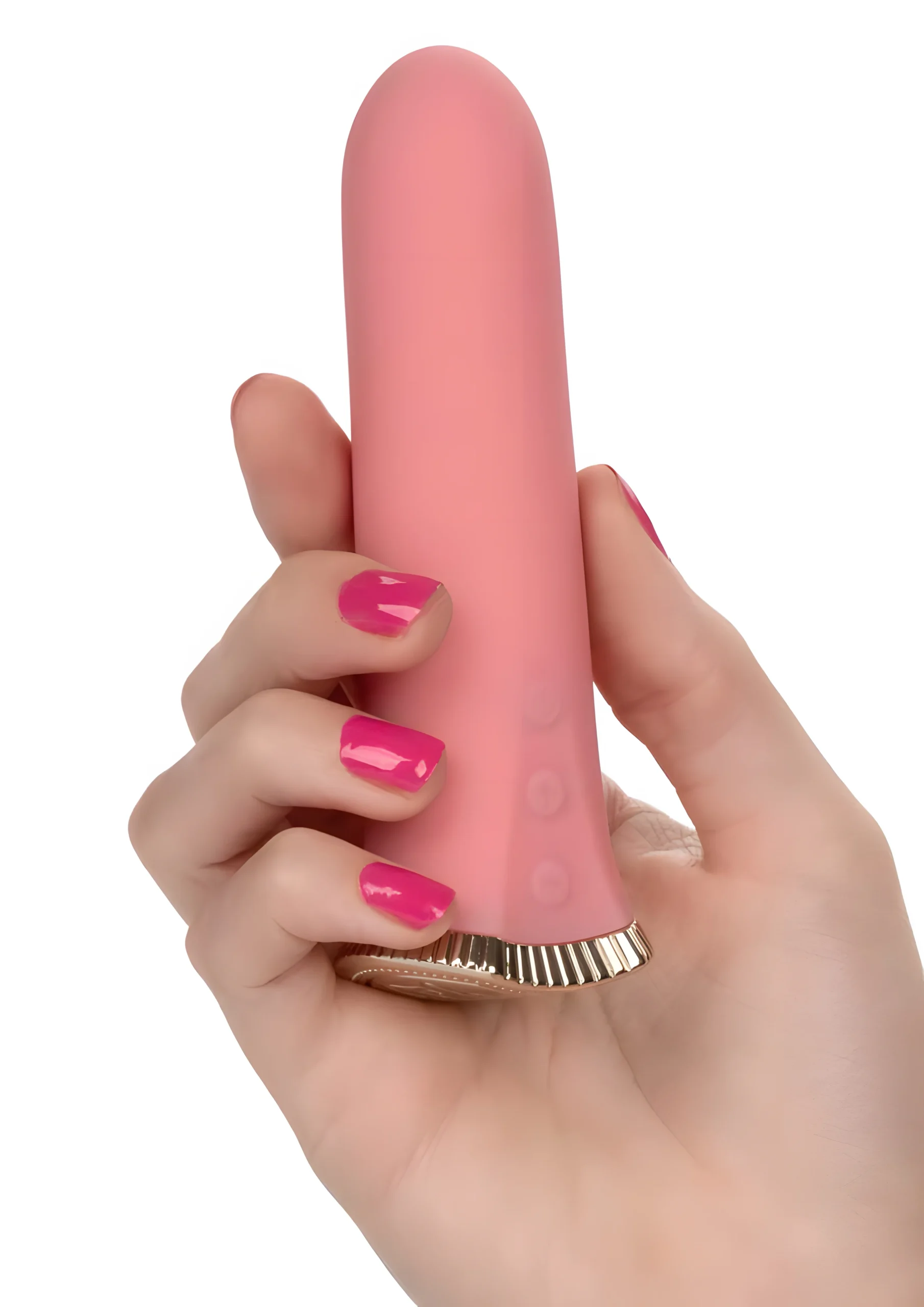 Uncorked Rose Pink