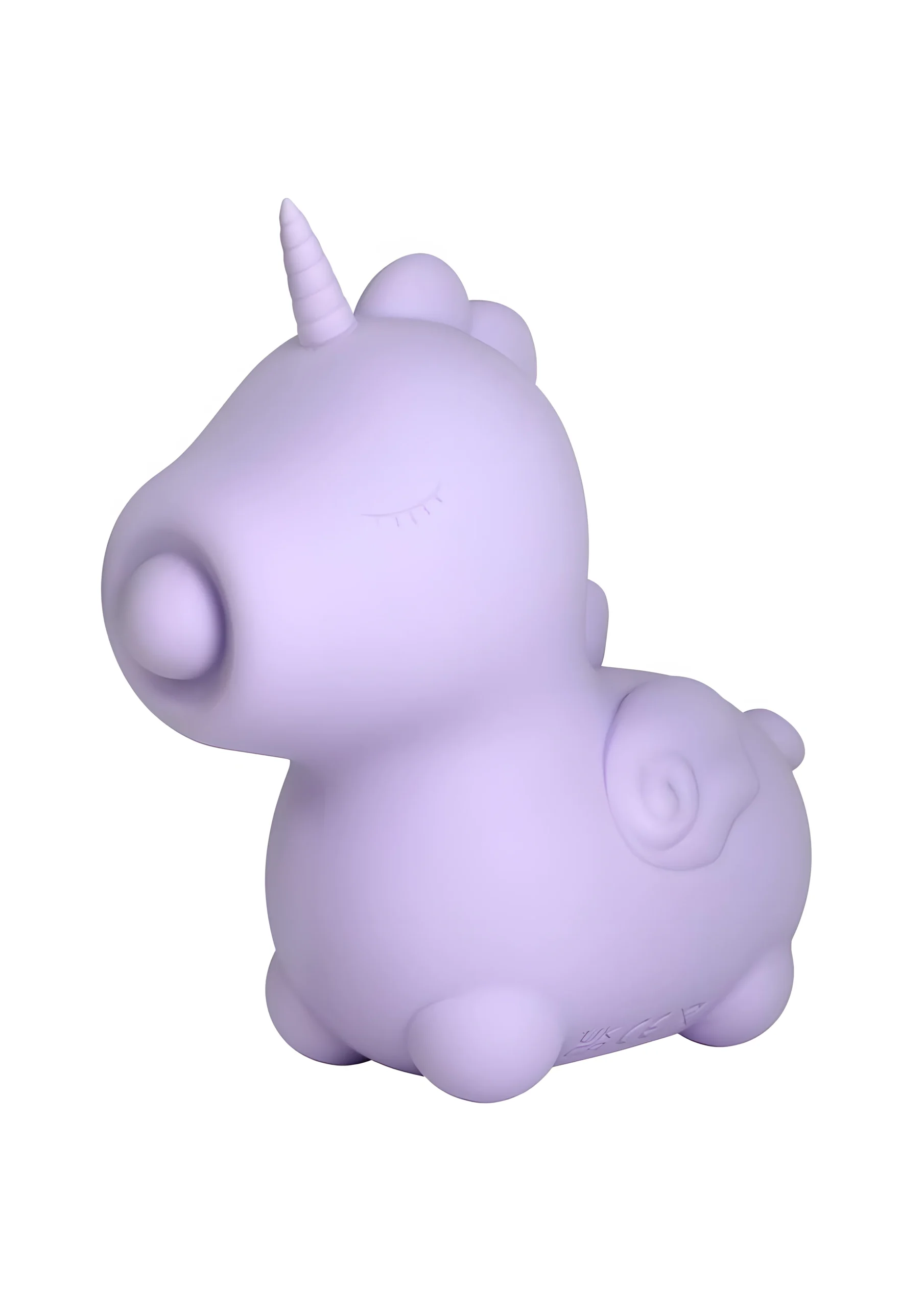 Karma Lilac Vibrator