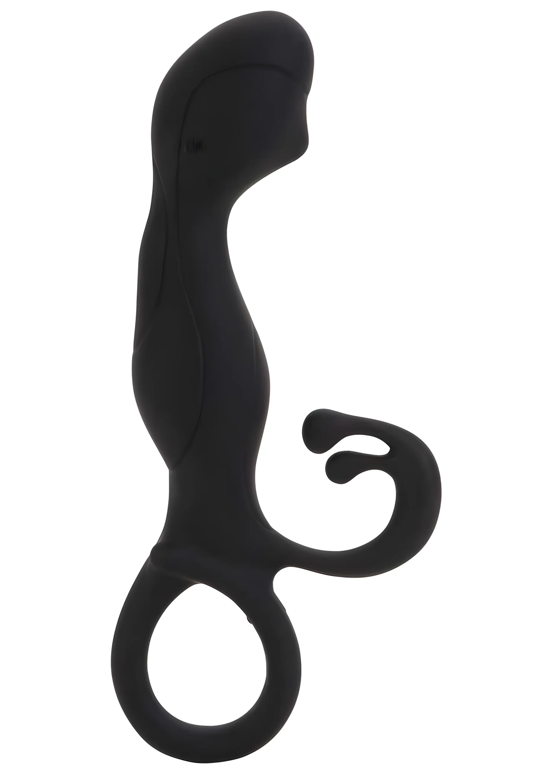 Prostate Probe