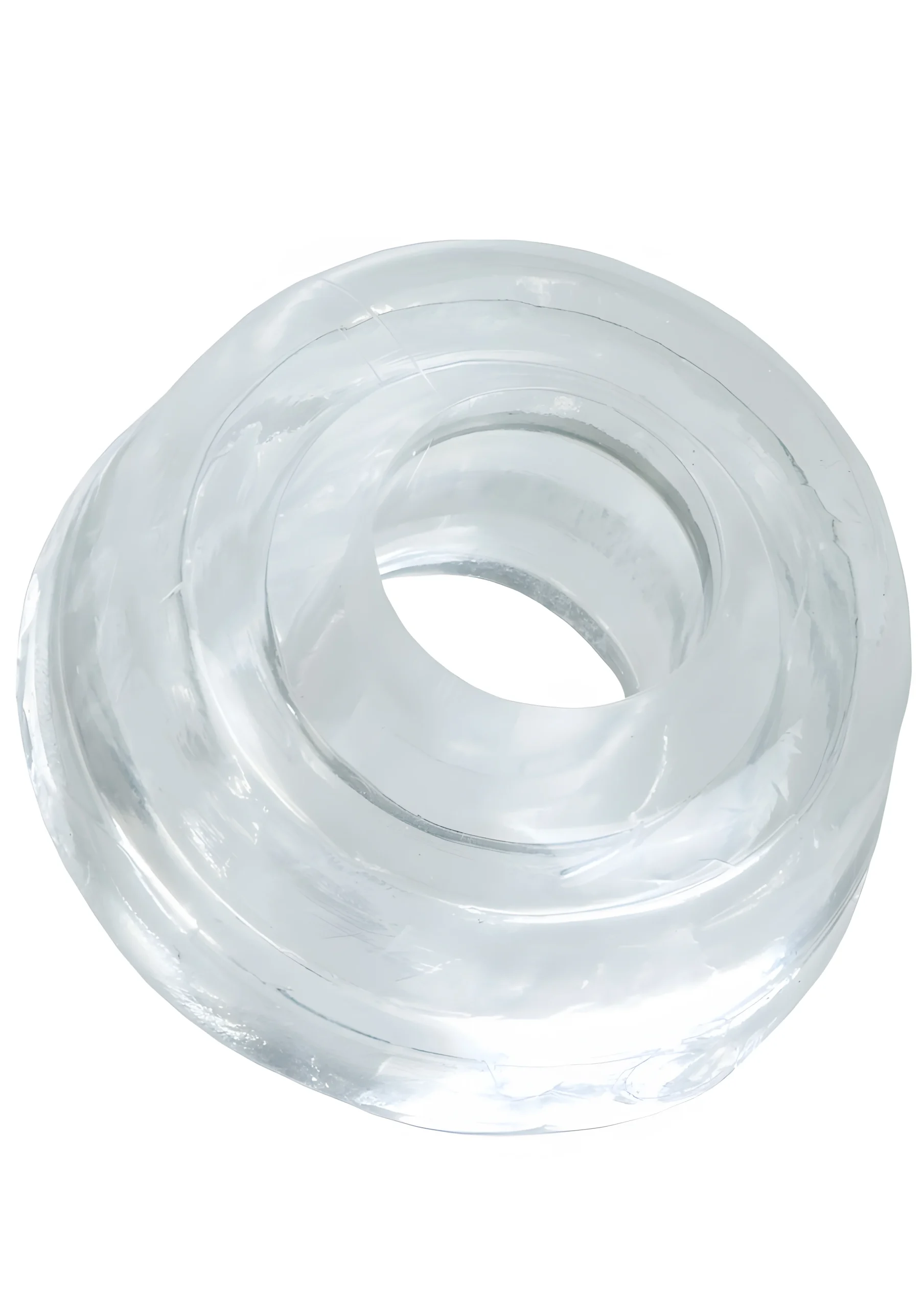 Universal Silicone Pump Sleeve