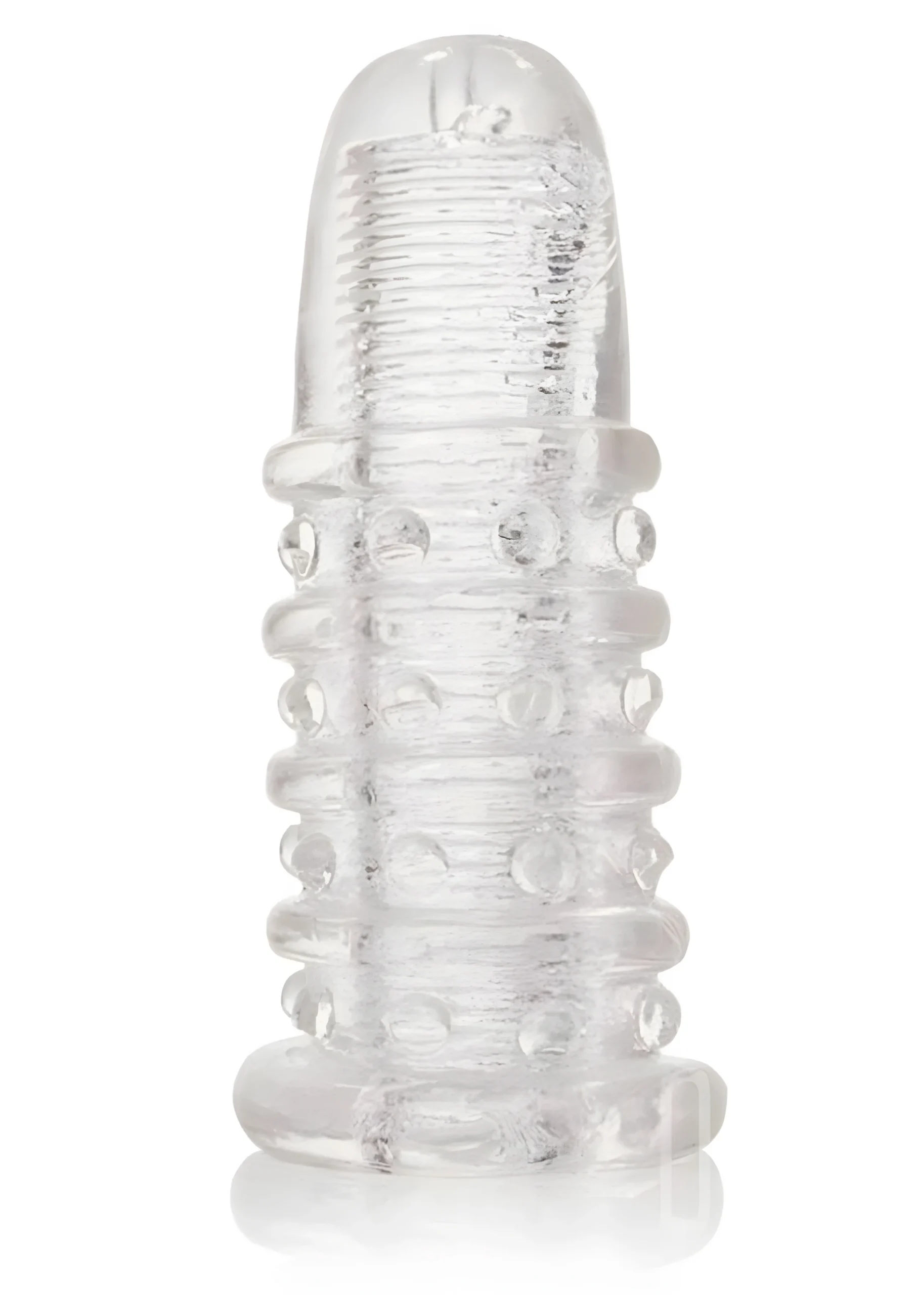 Universal Sleeve