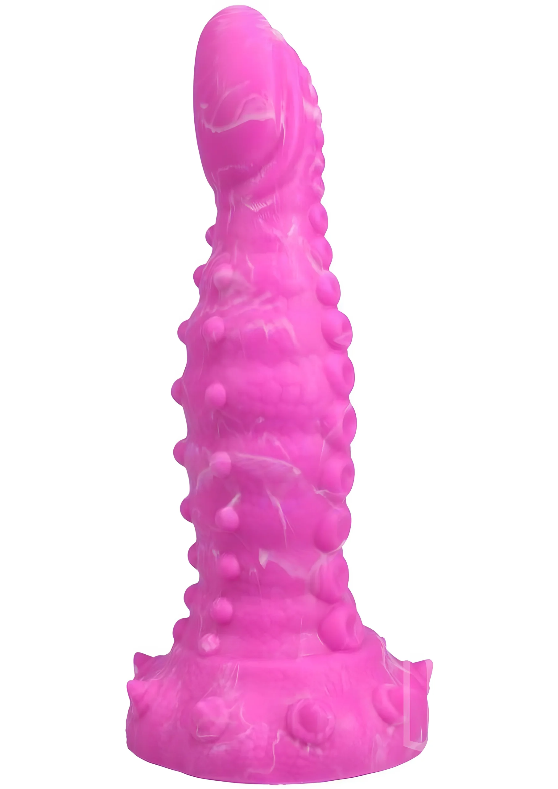 Vac U Lock Tentacle Travel