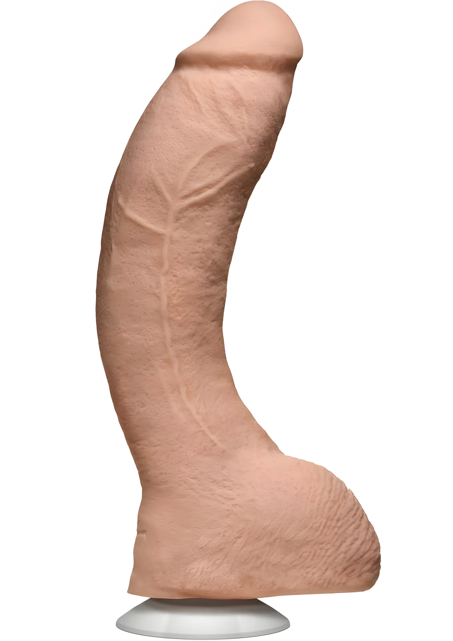 Jeff Stryker UR3 Cock