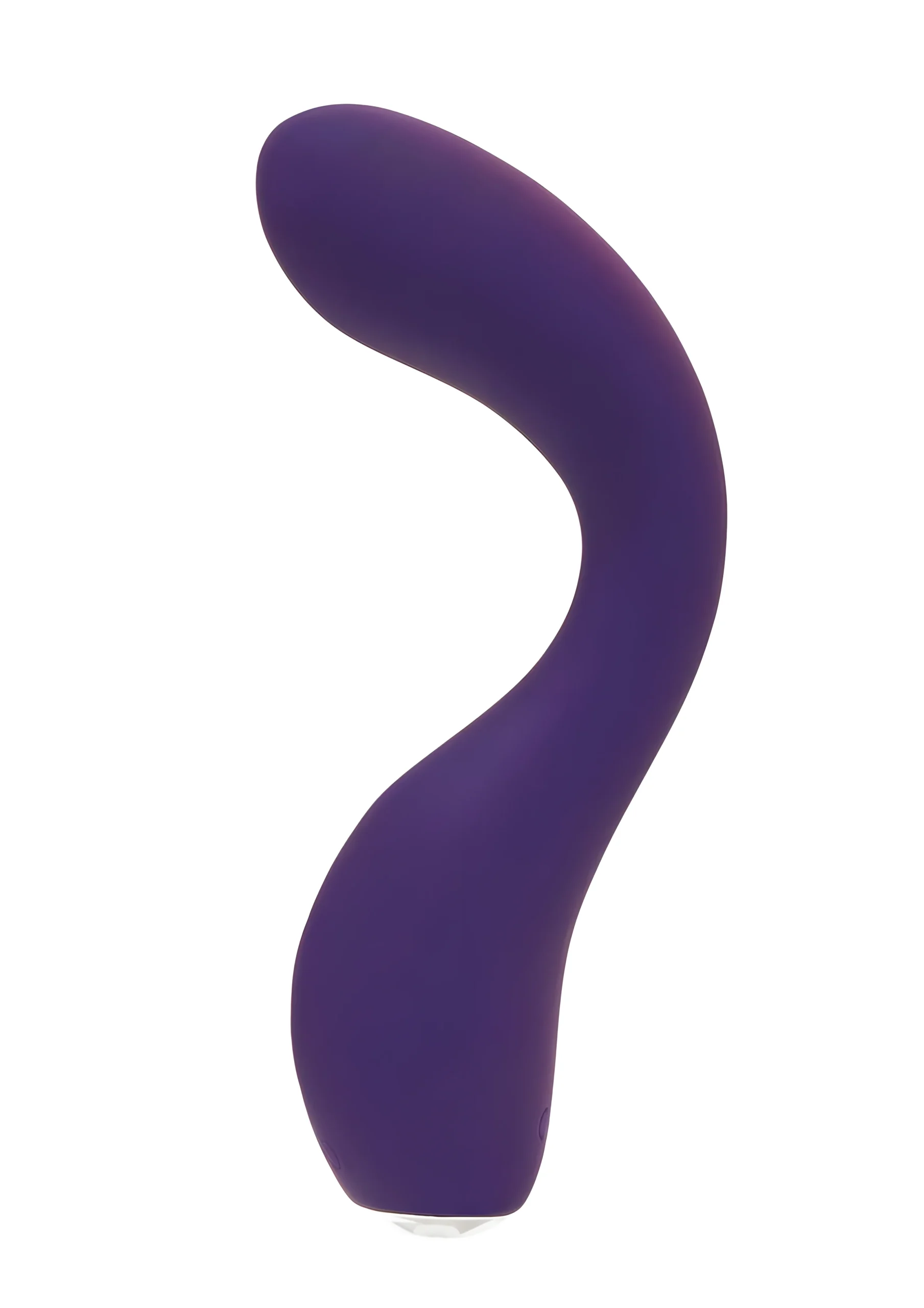 Vedo Desire G-Spot Vibrator Purple