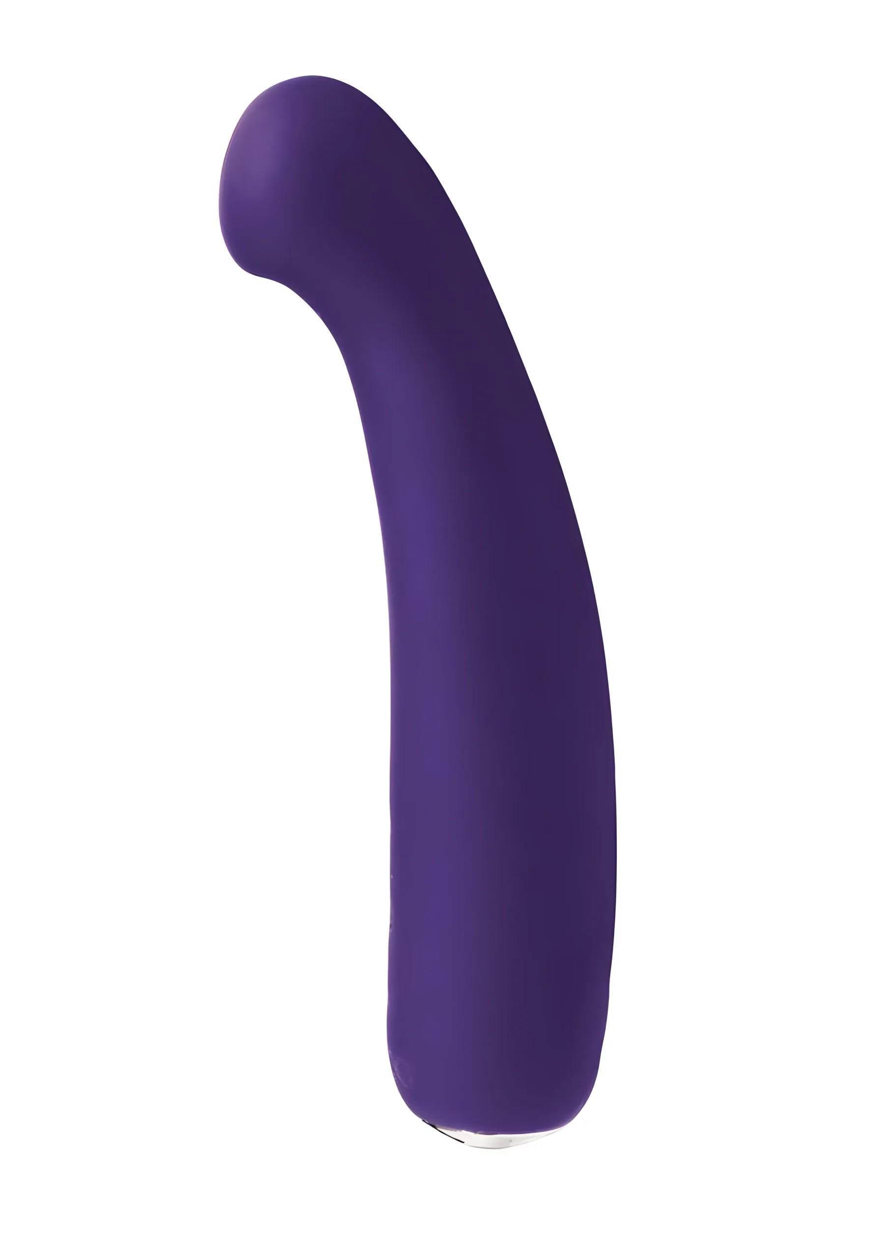 Vedo Gingi Rechargeable G Spot Vibe