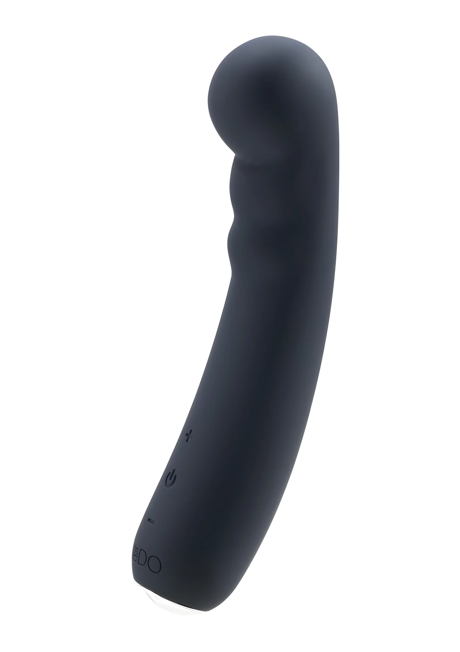 Vedo Midori Rechargeable G-Spot Vibrator Black