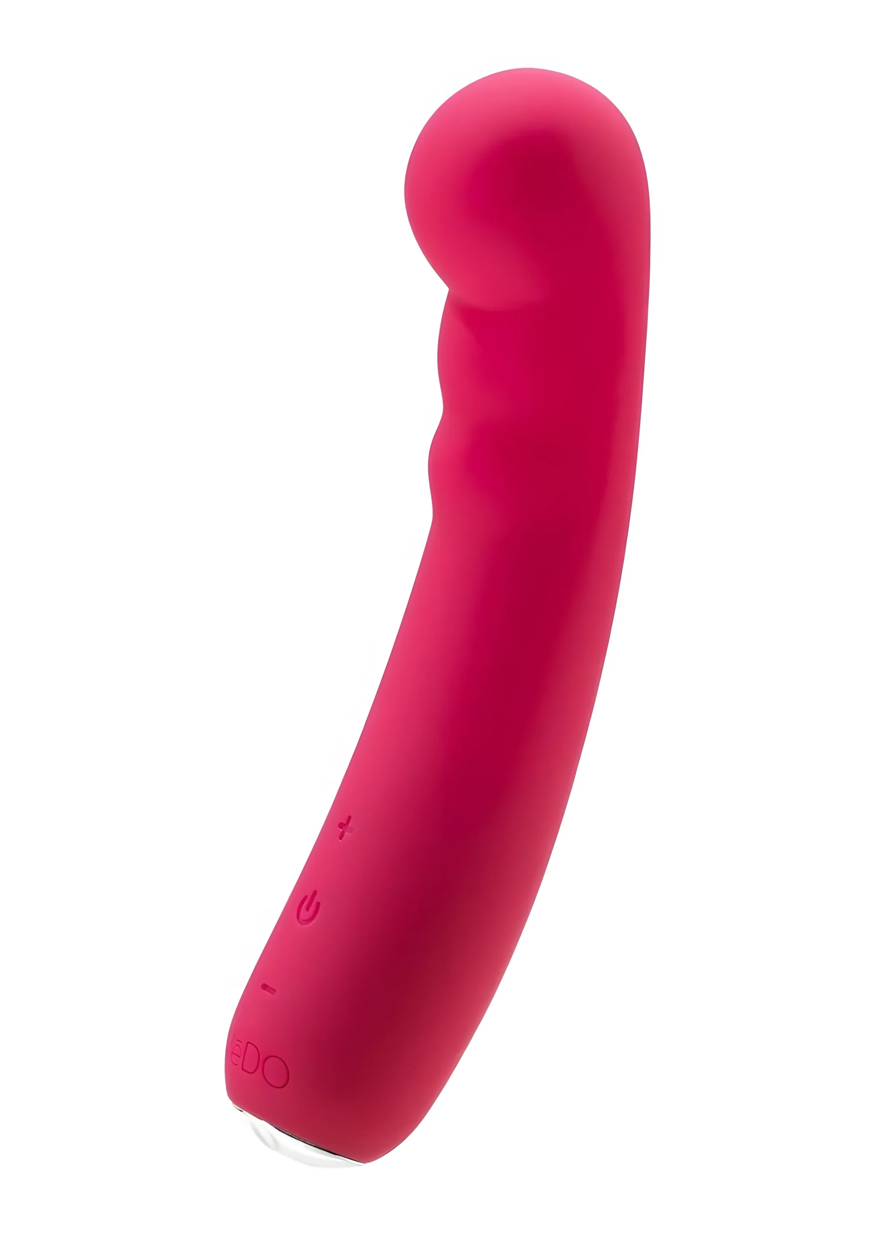 Vedo Midori Rechargeable G-Spot Vibrator Pink