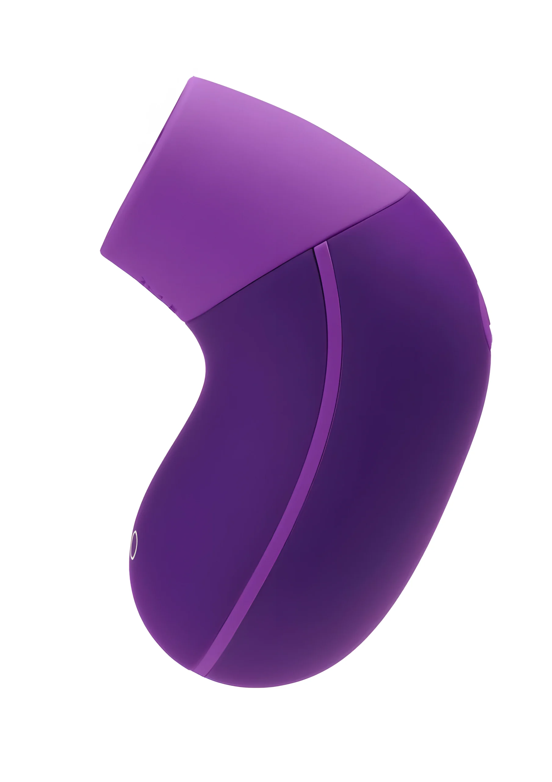 Vedo Nami Sonic Wave Vibe Purple