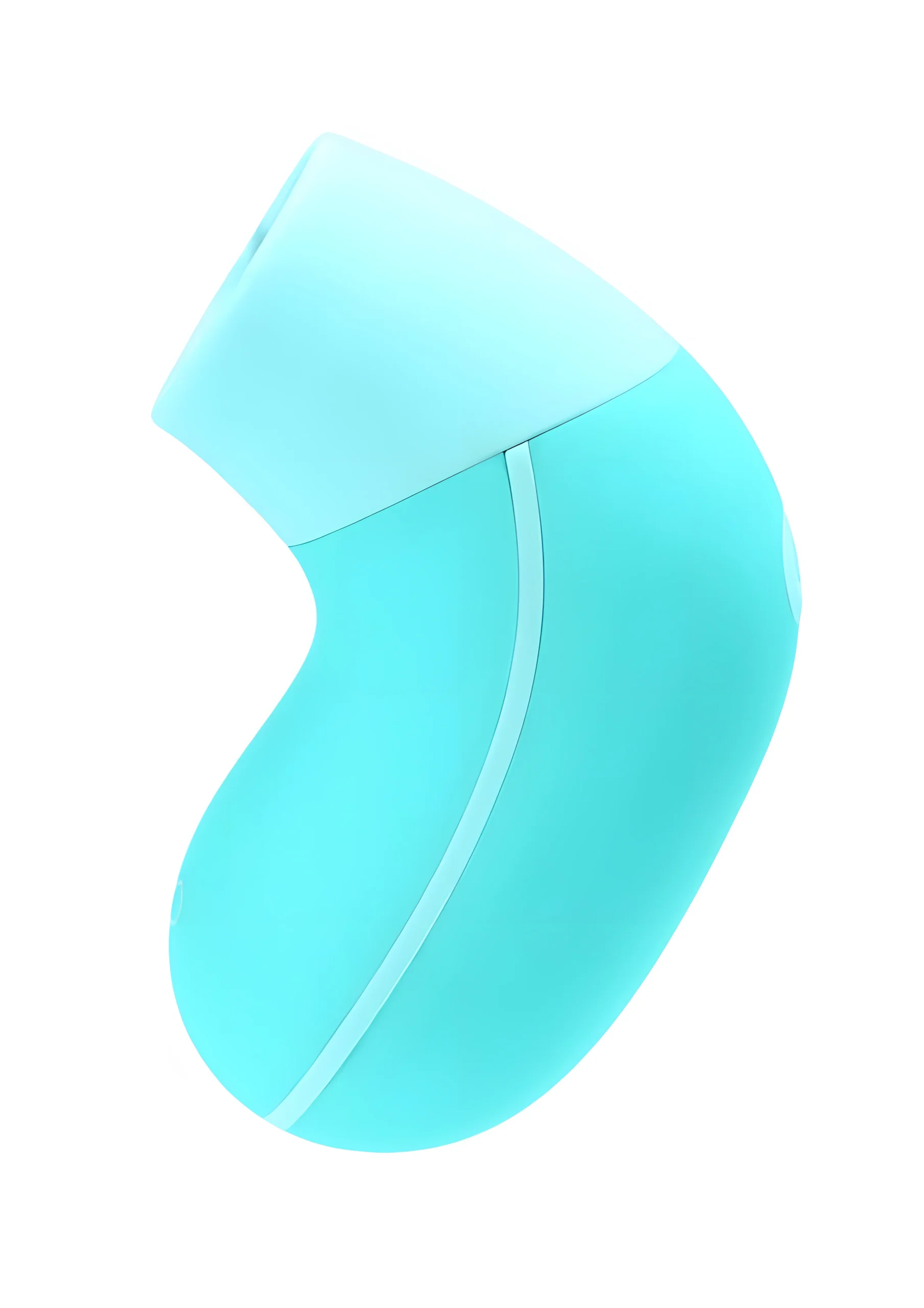 Vedo Nami Sonic Wave Vibe Turquoise