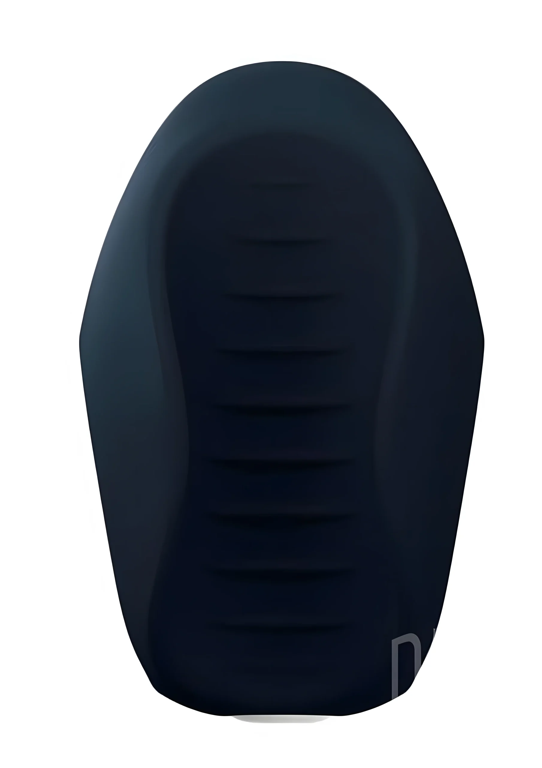 Vedo Stroke Vibrating Stroker