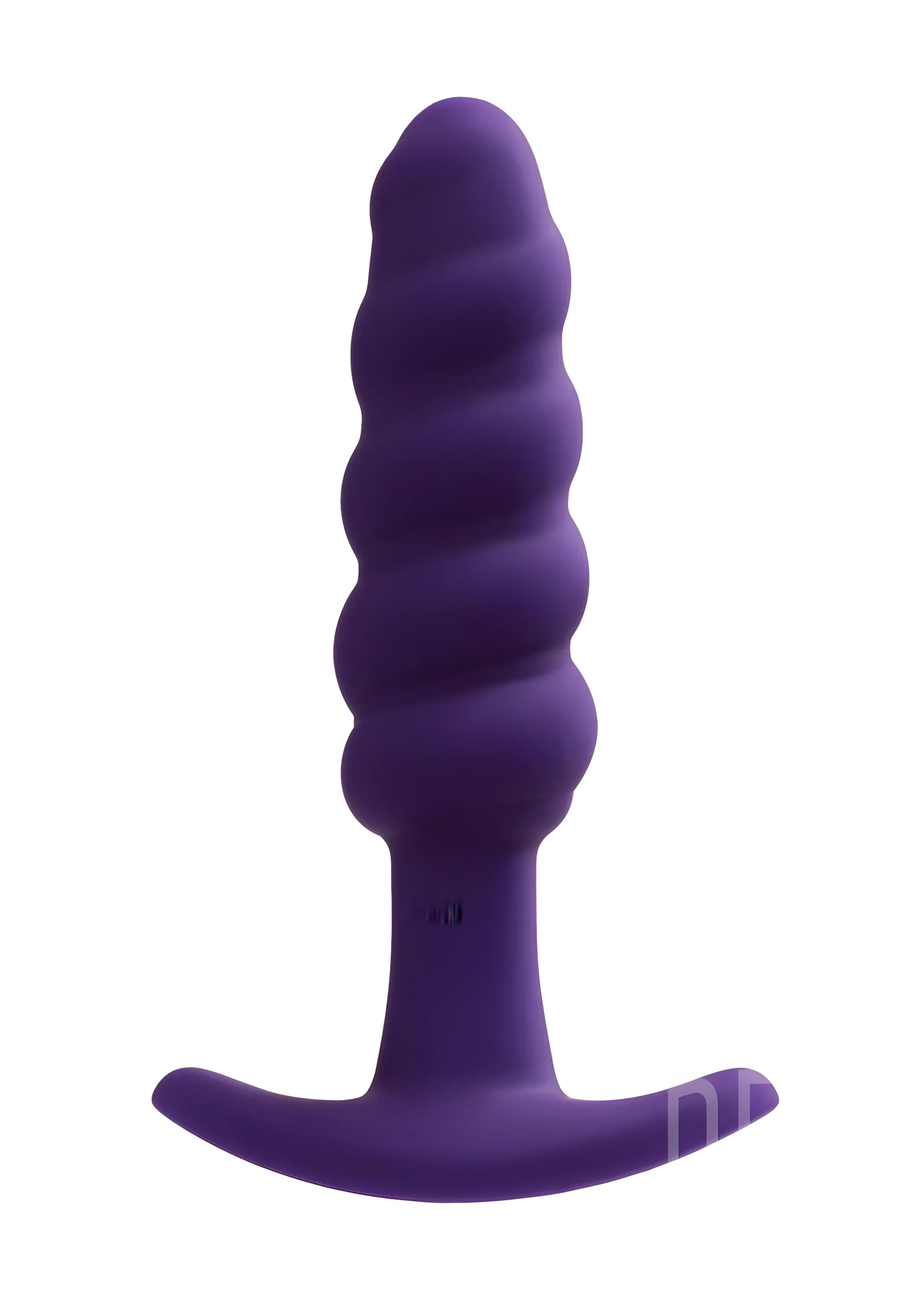 Vedo Twist Rechargeable Anal Vibe