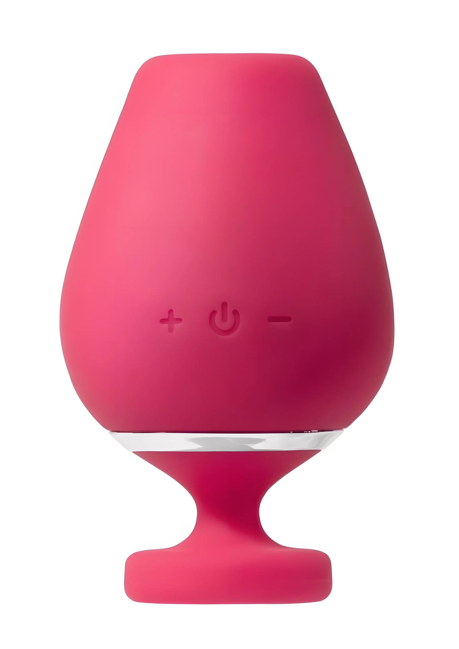 Vedo Vino Sonic Vibe Pink