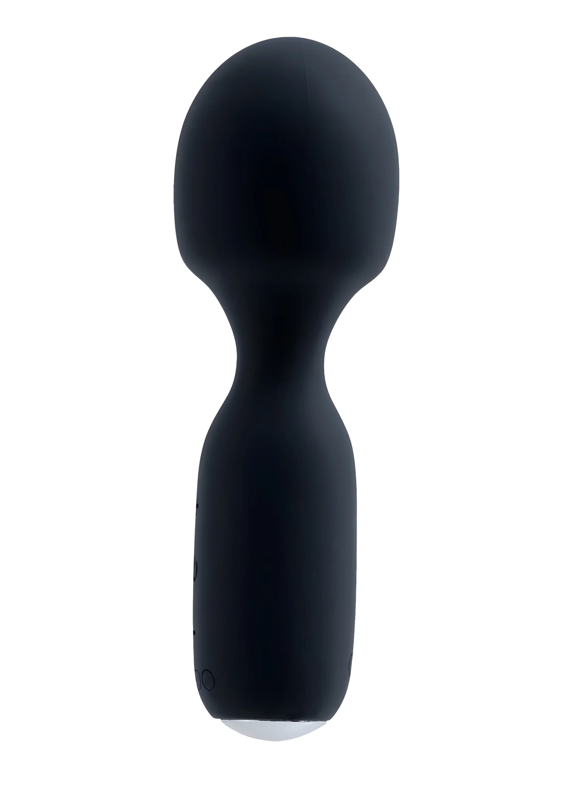 Vedo Wini Mini Wand Black