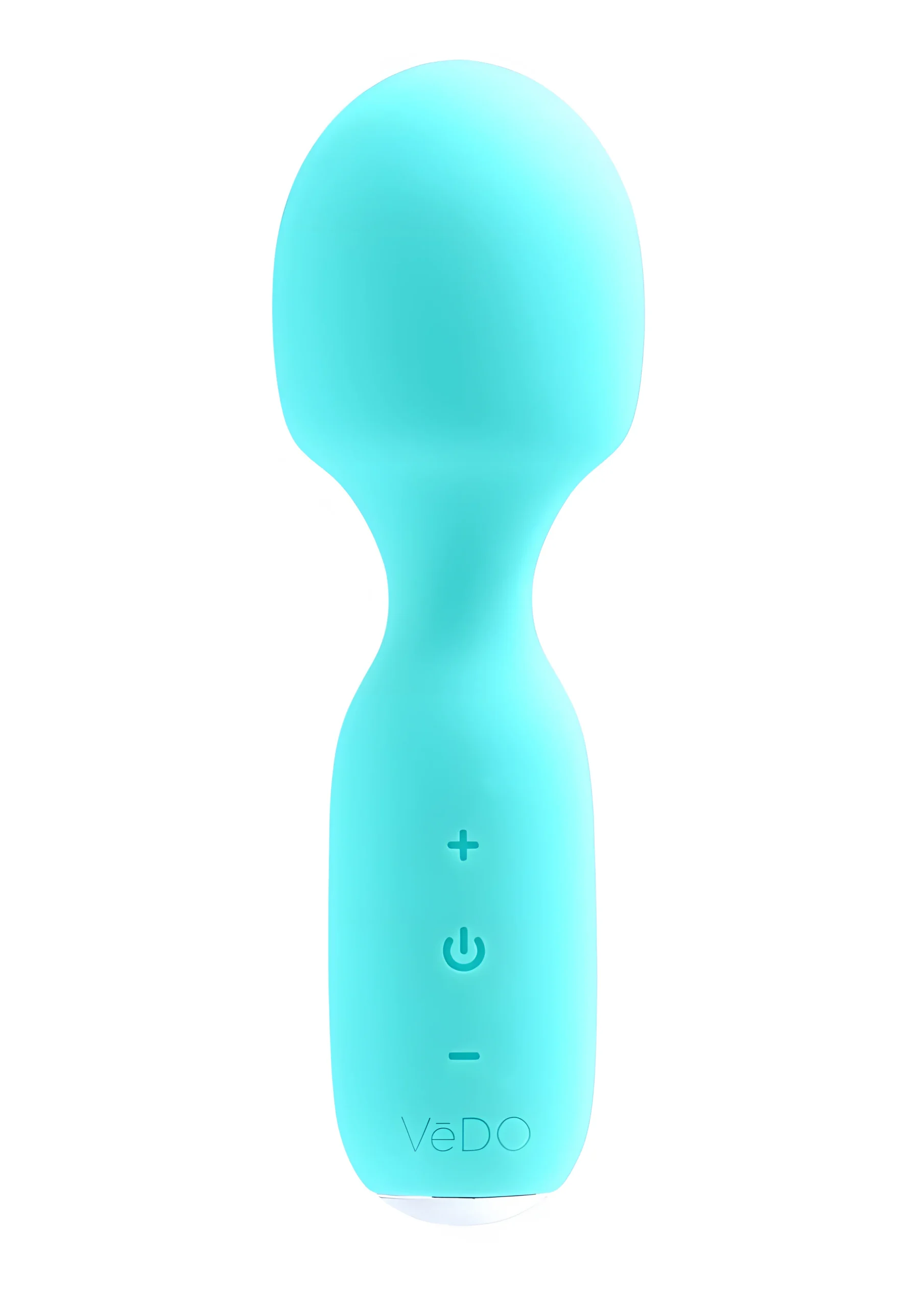Vedo Wini Mini Wand Turquoise