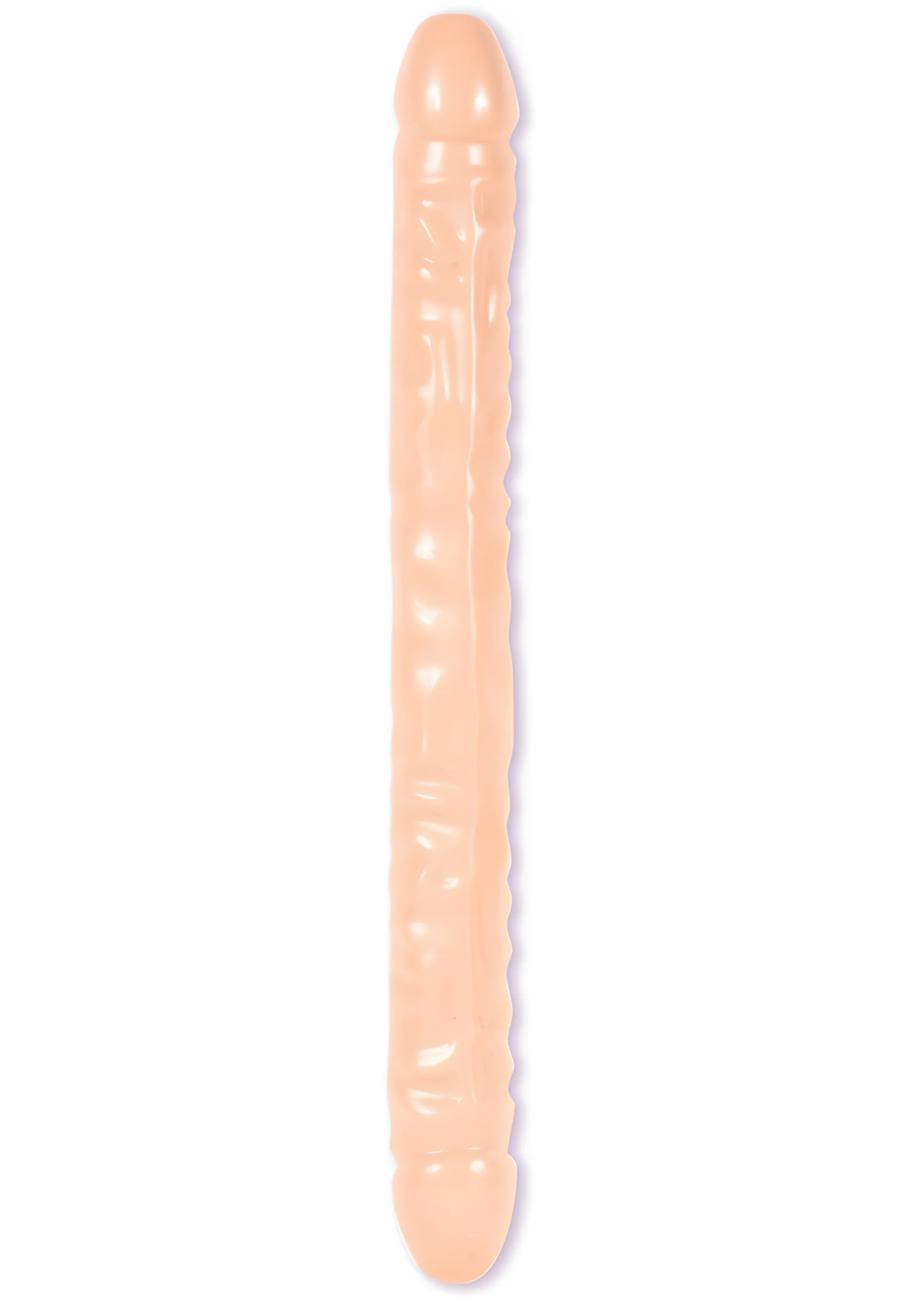 Veined Double Header Double Dong