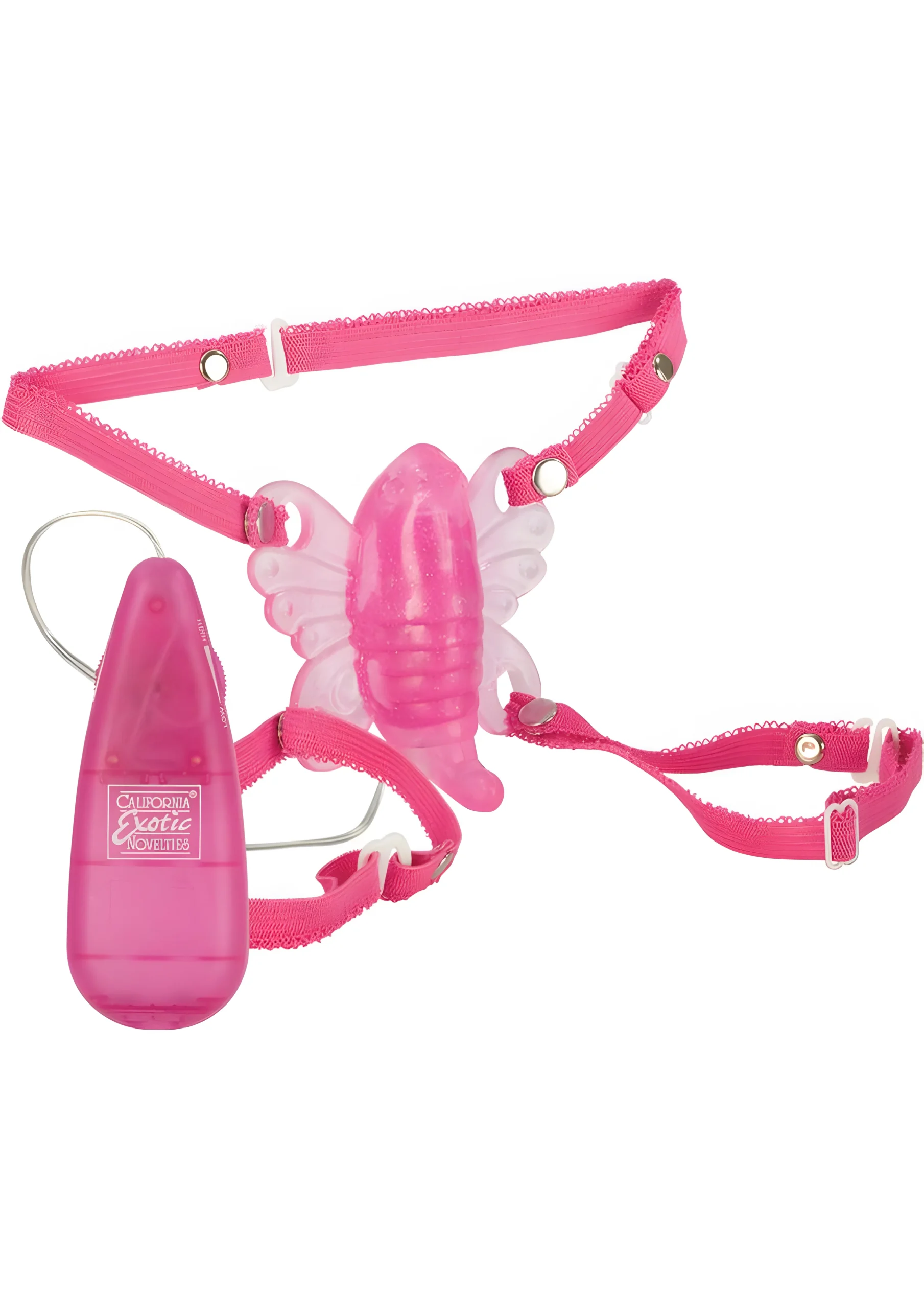 Venus Butterfly Original