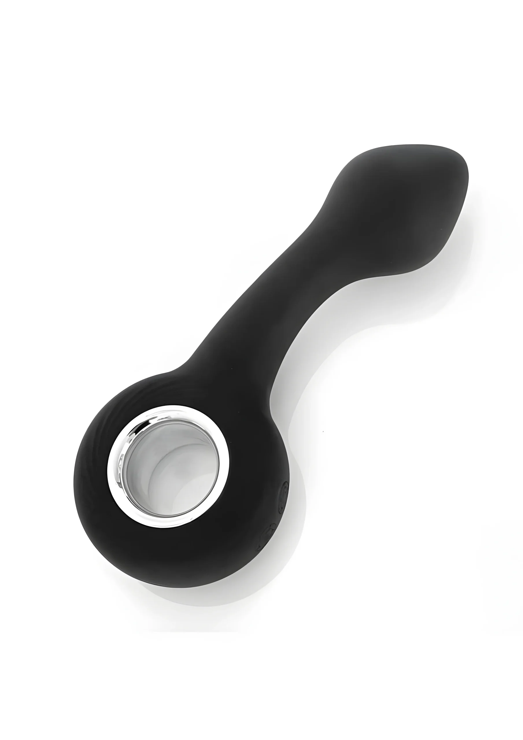 Vers Rechargeable G-Spot Vibe