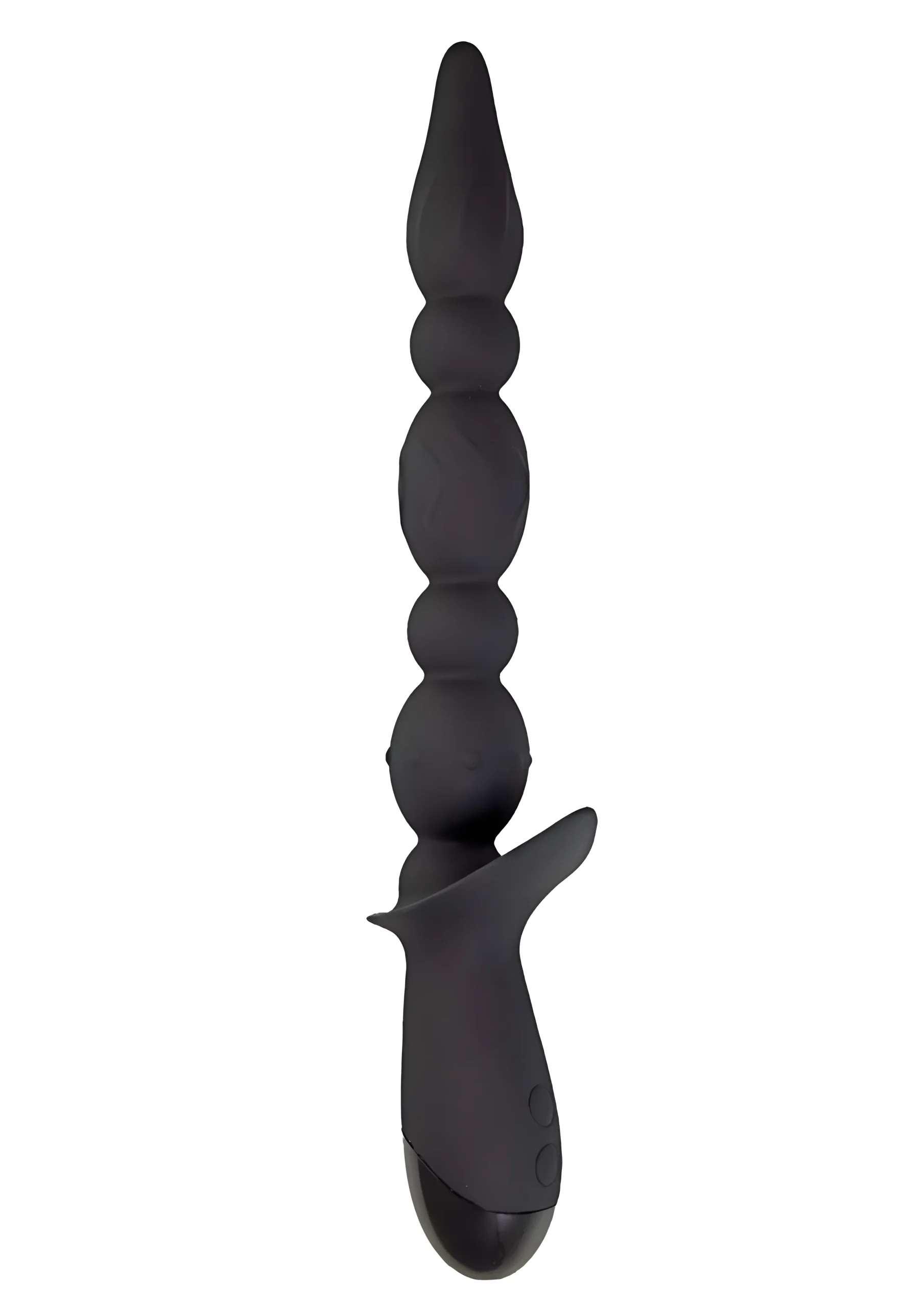 Vibrating ButtFuk