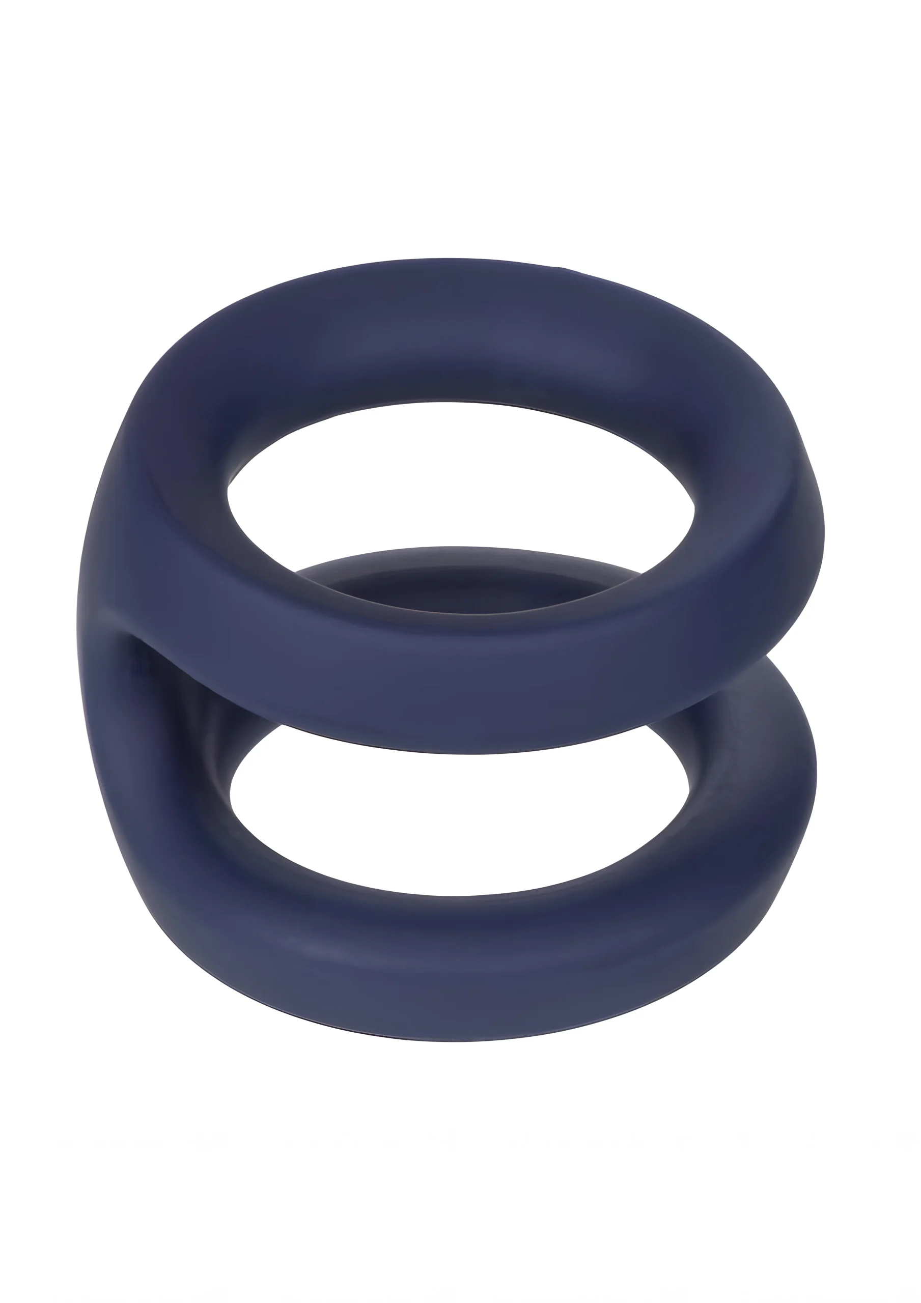 Viceroy Dual Ring