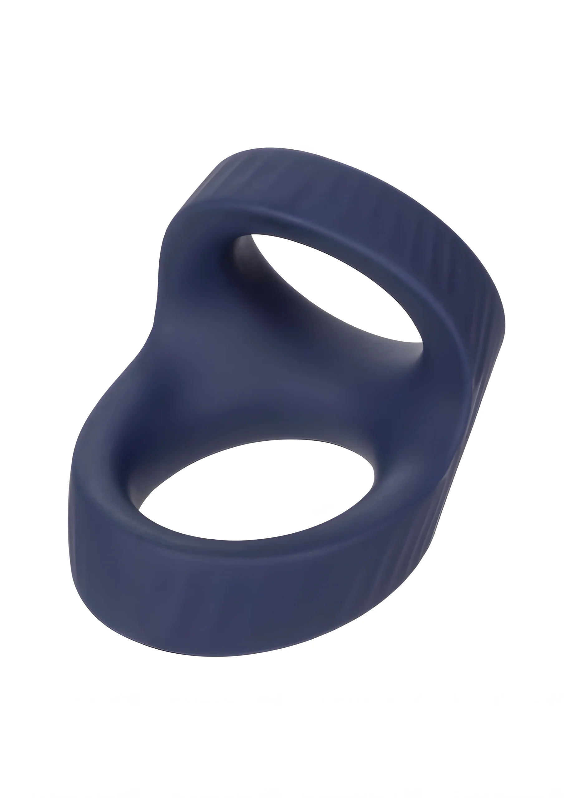 Viceroy Max Dual Ring