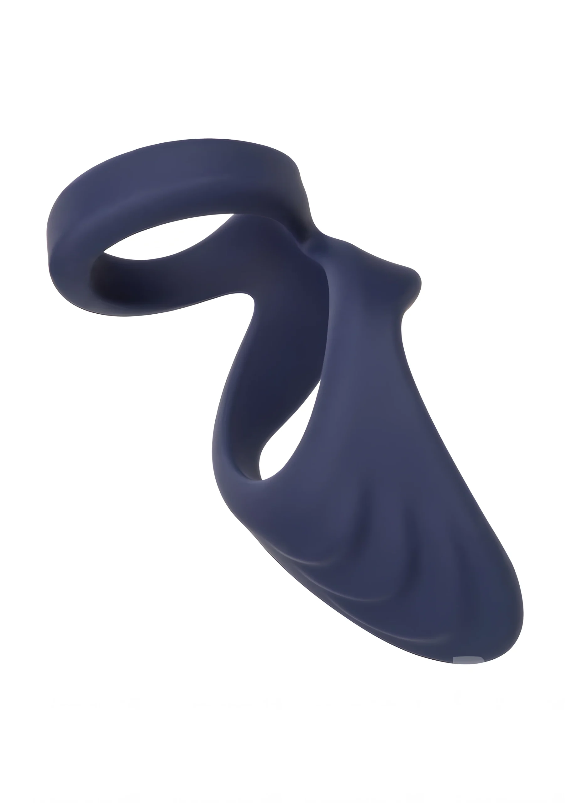 Viceroy Perineum Dual Ring