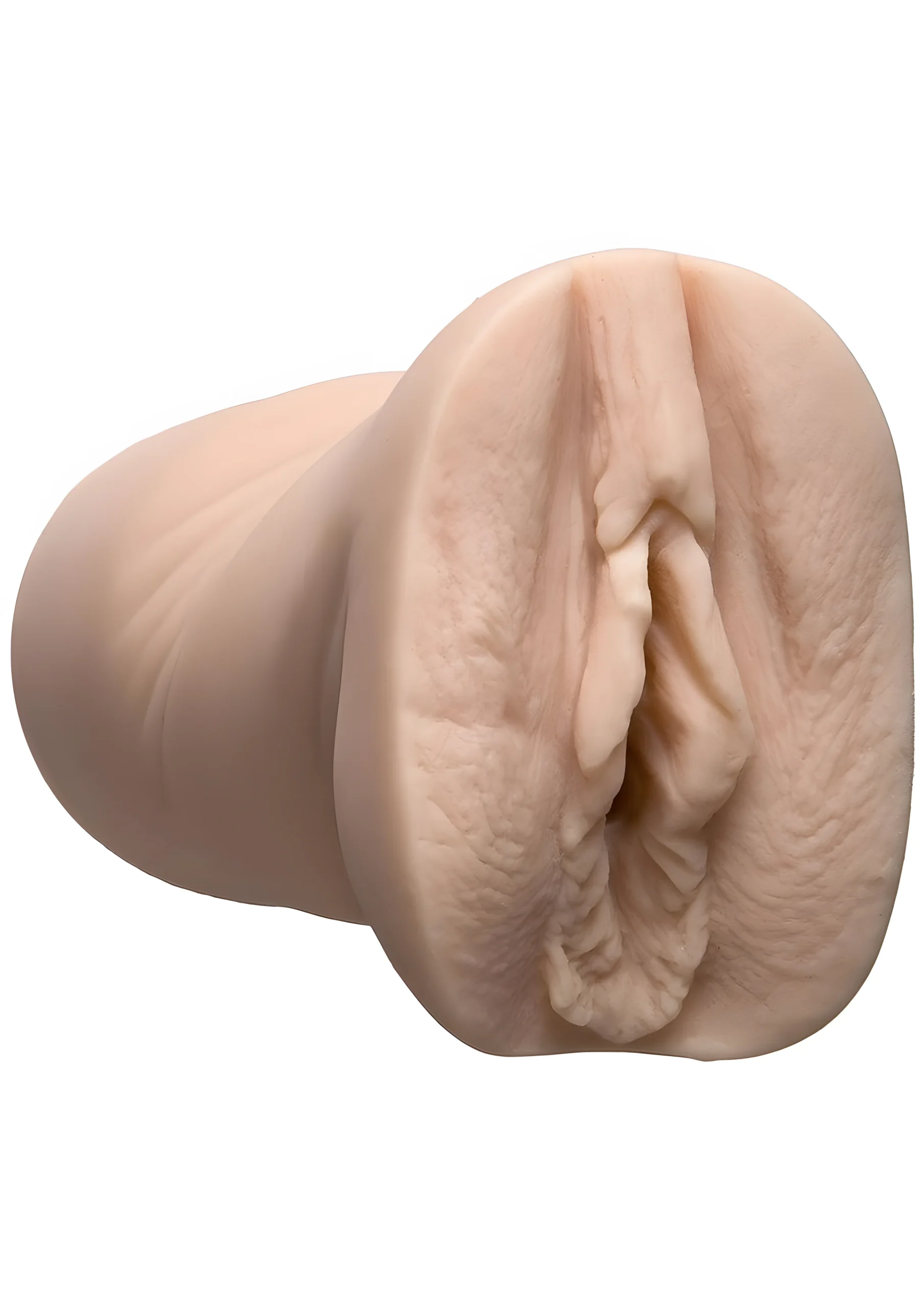 Vicky Vette Quickie Pocket Pussy