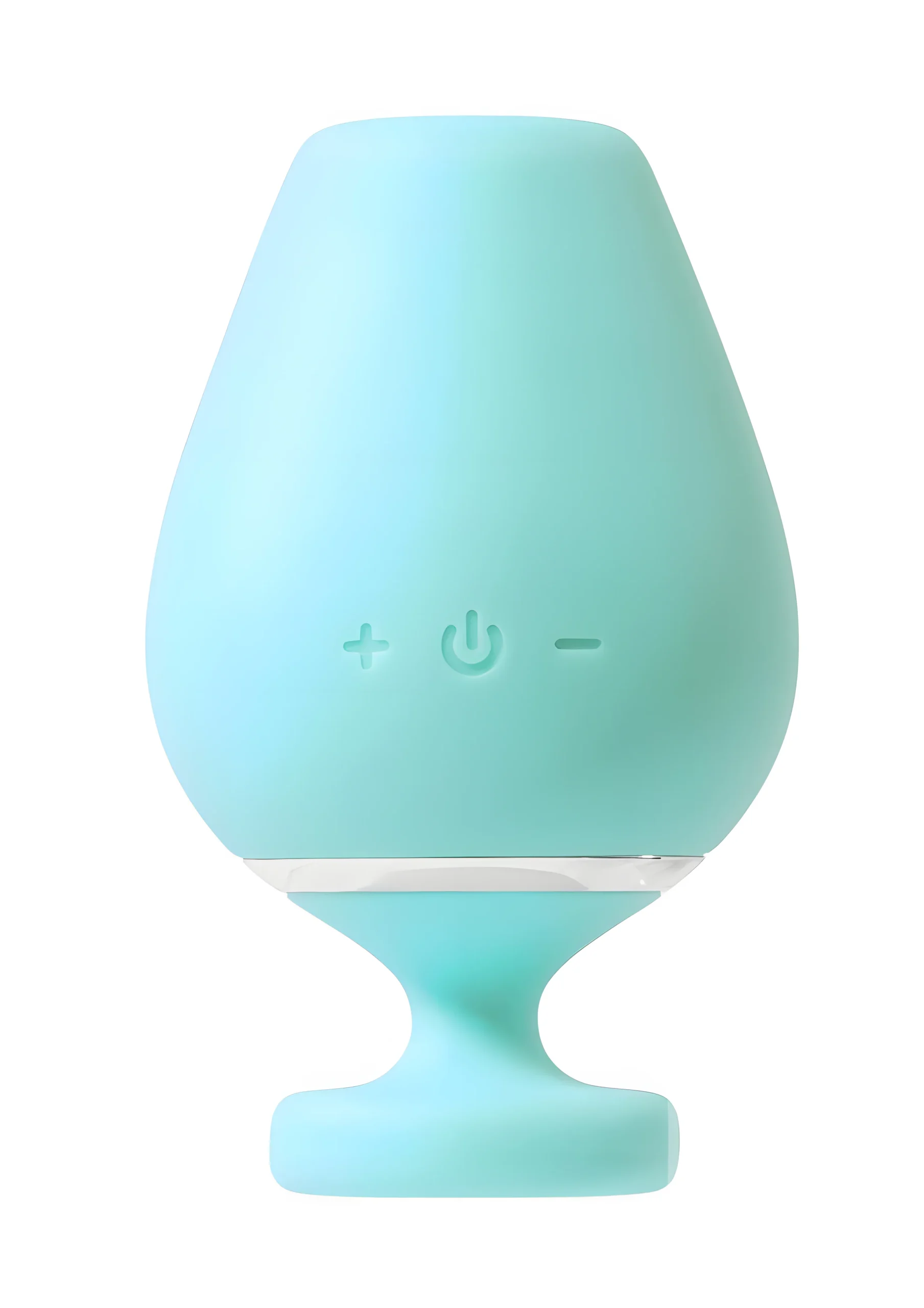 Vedo Vino Sonic Vibe Turquoise