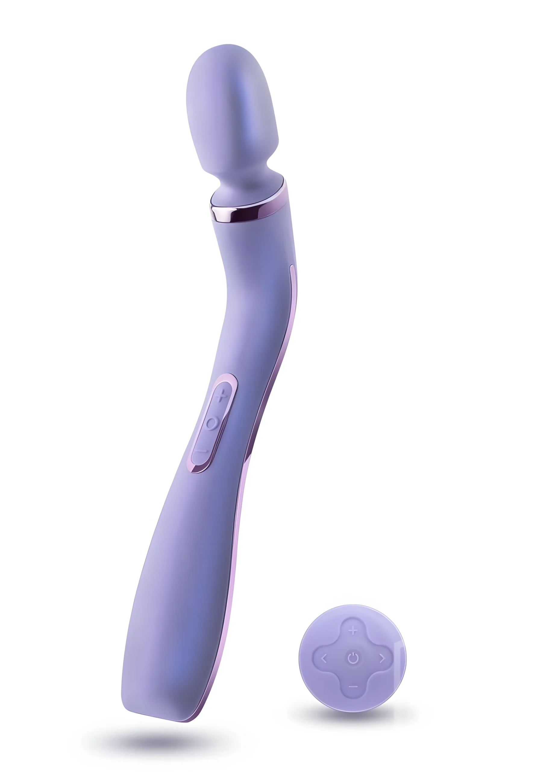 Eternal Wellness Wand