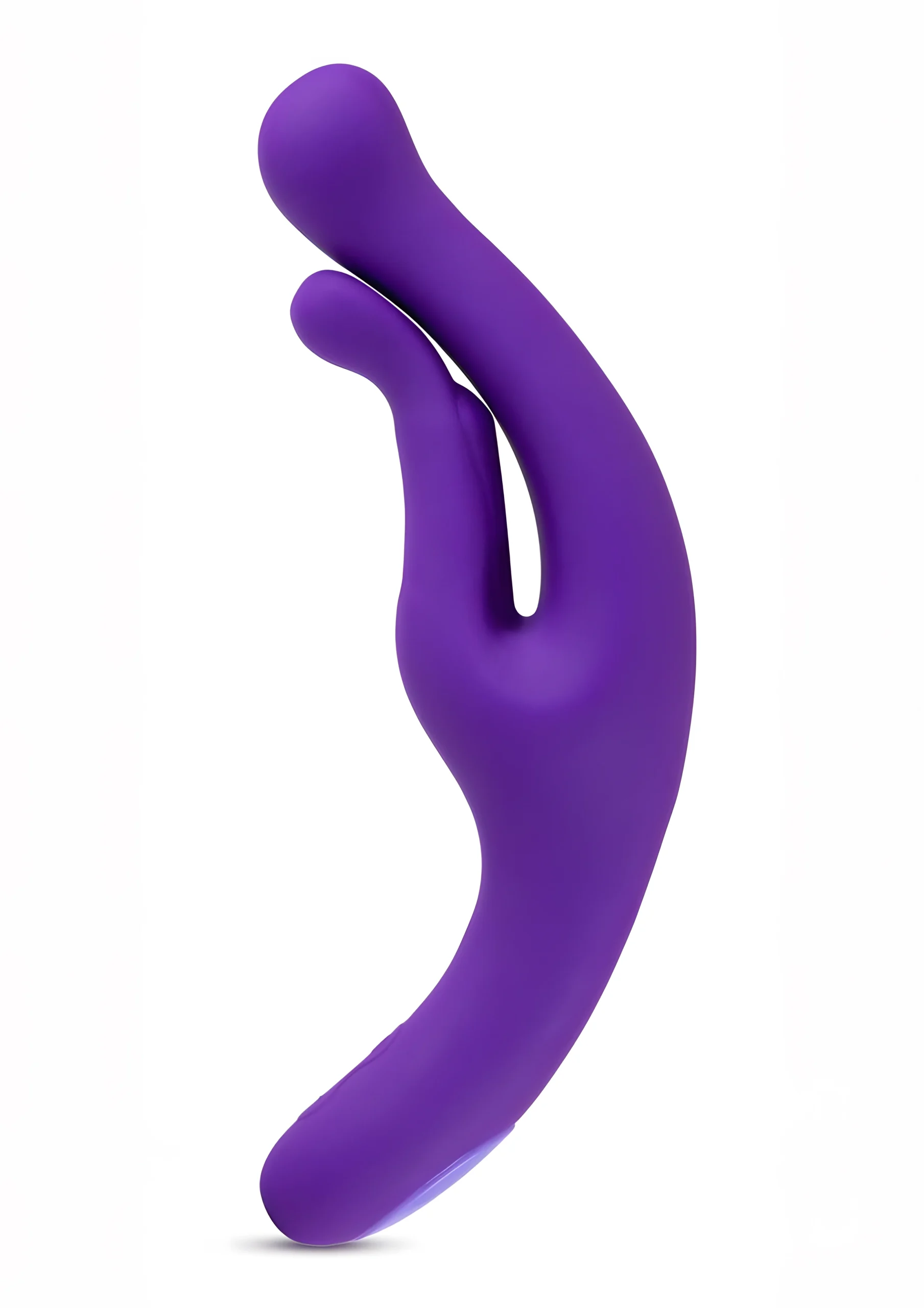 Wellness G Wave Vibrator
