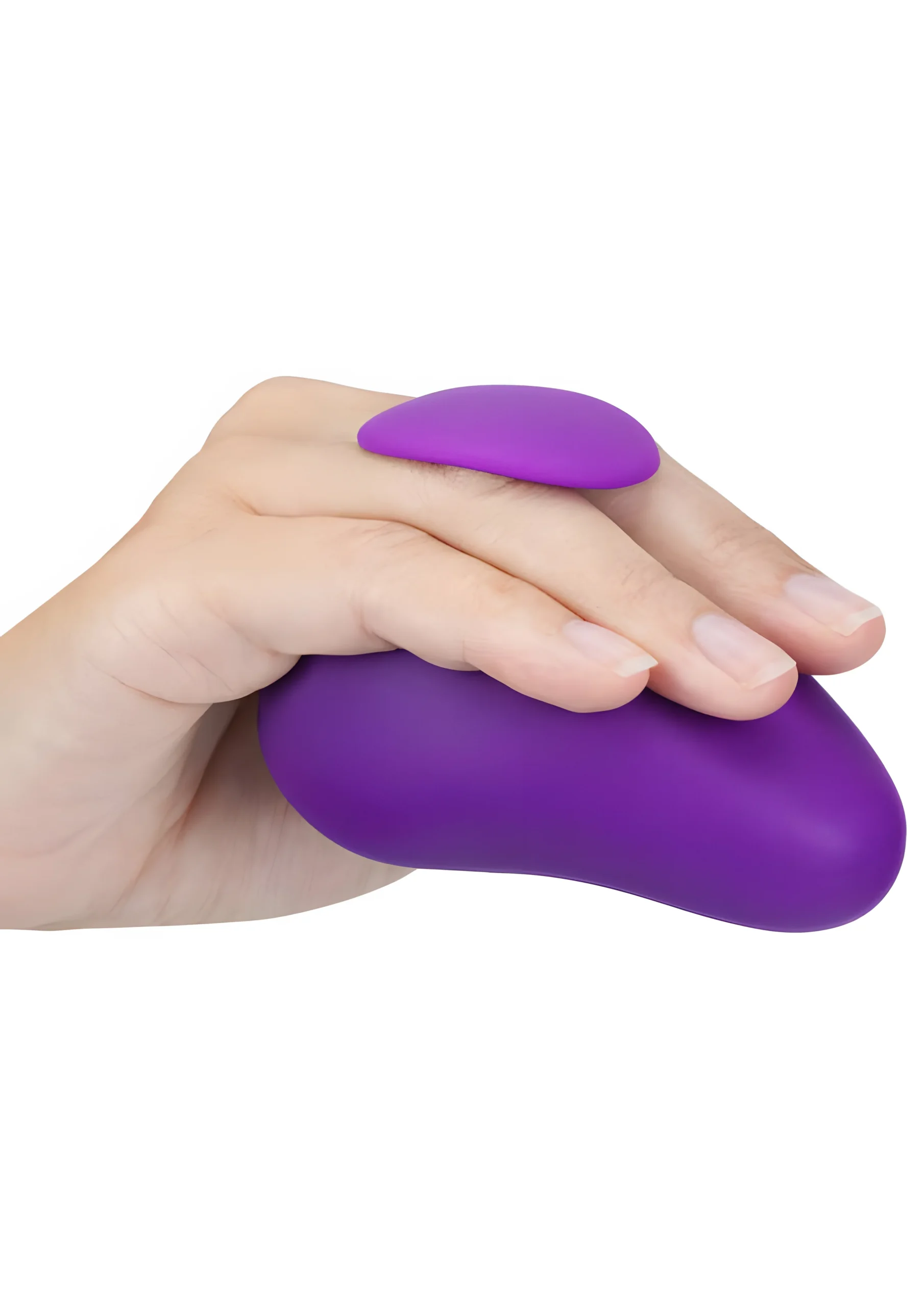 Wellness Palm Sense