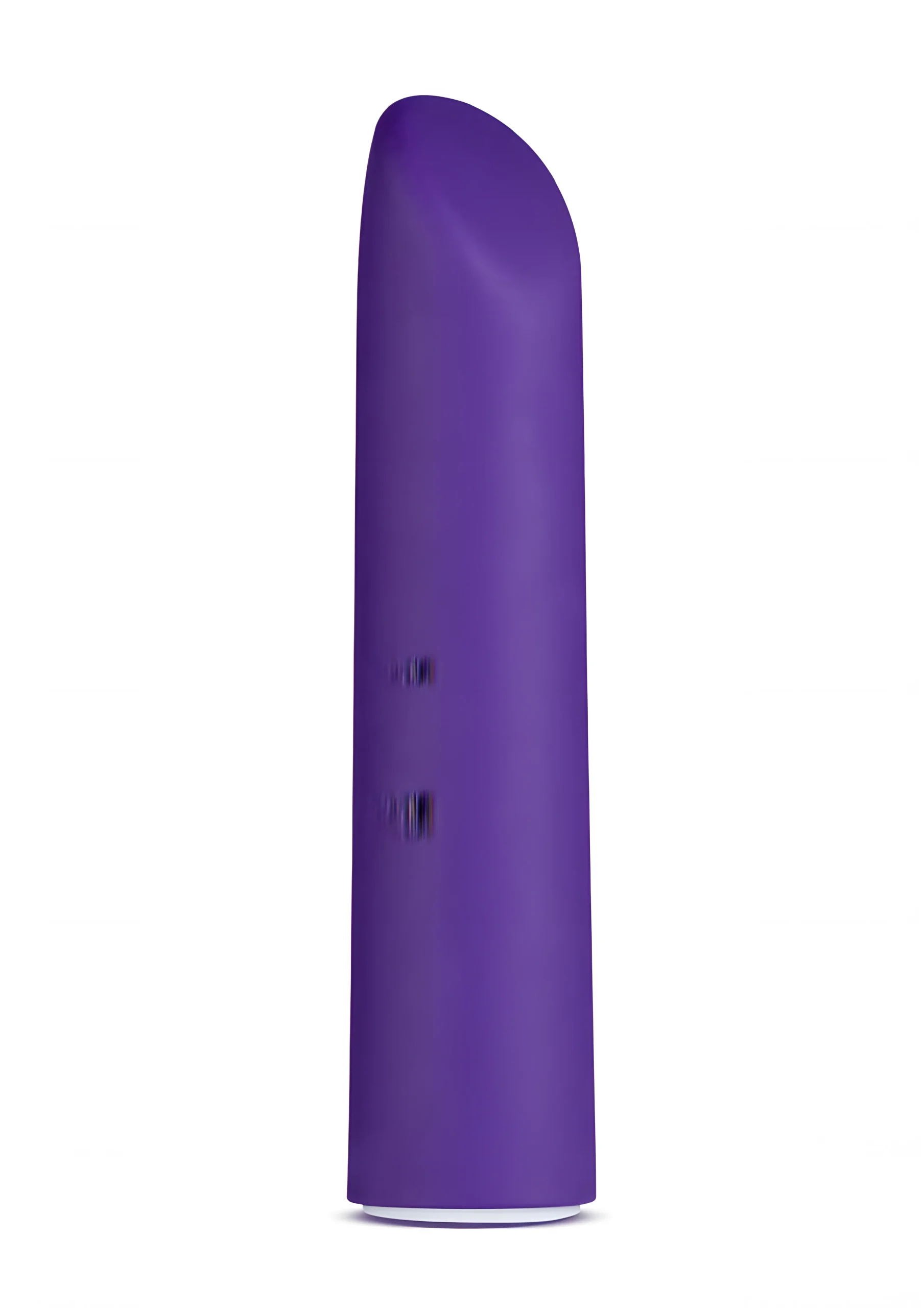 Wellness Power Vibe Purple