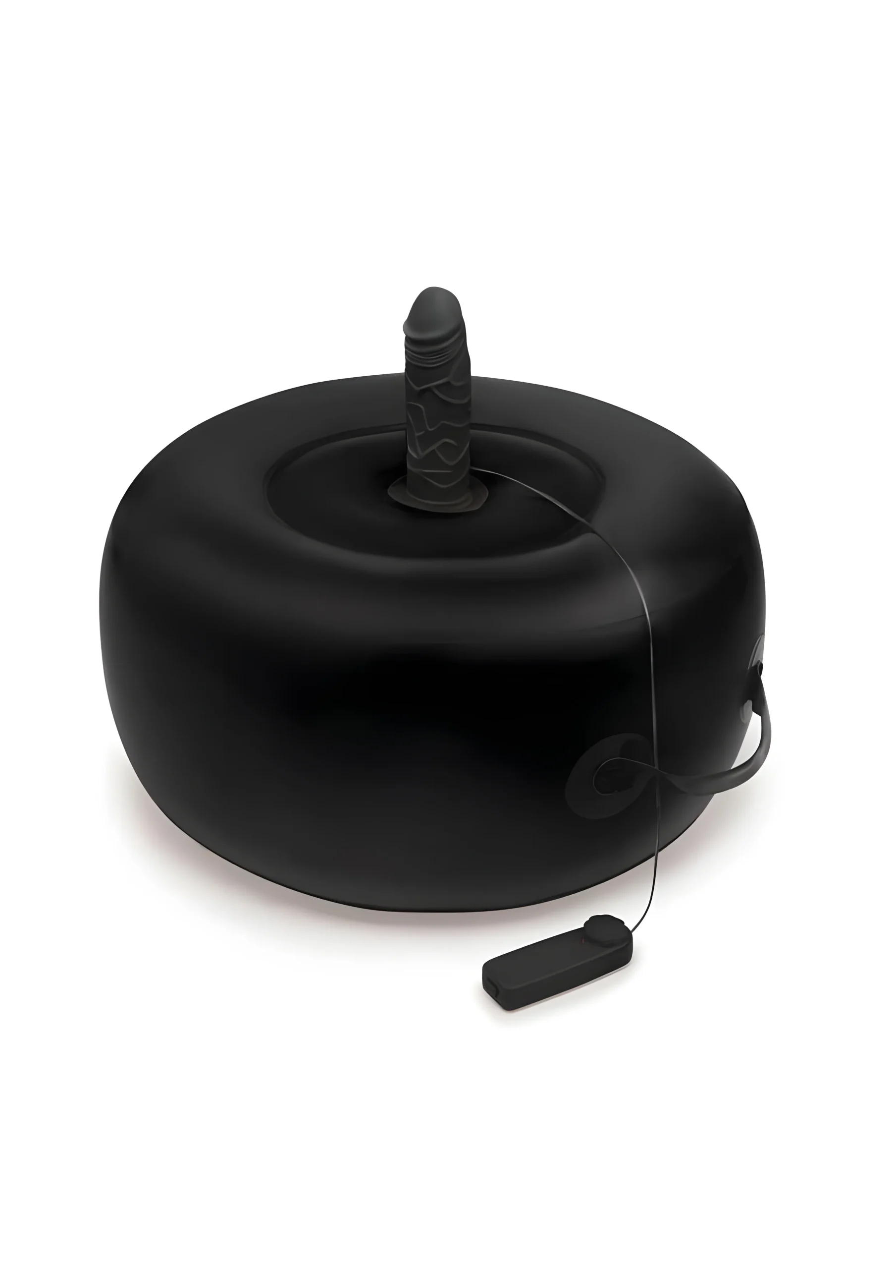 Whipsmart Vibrating Love Seat