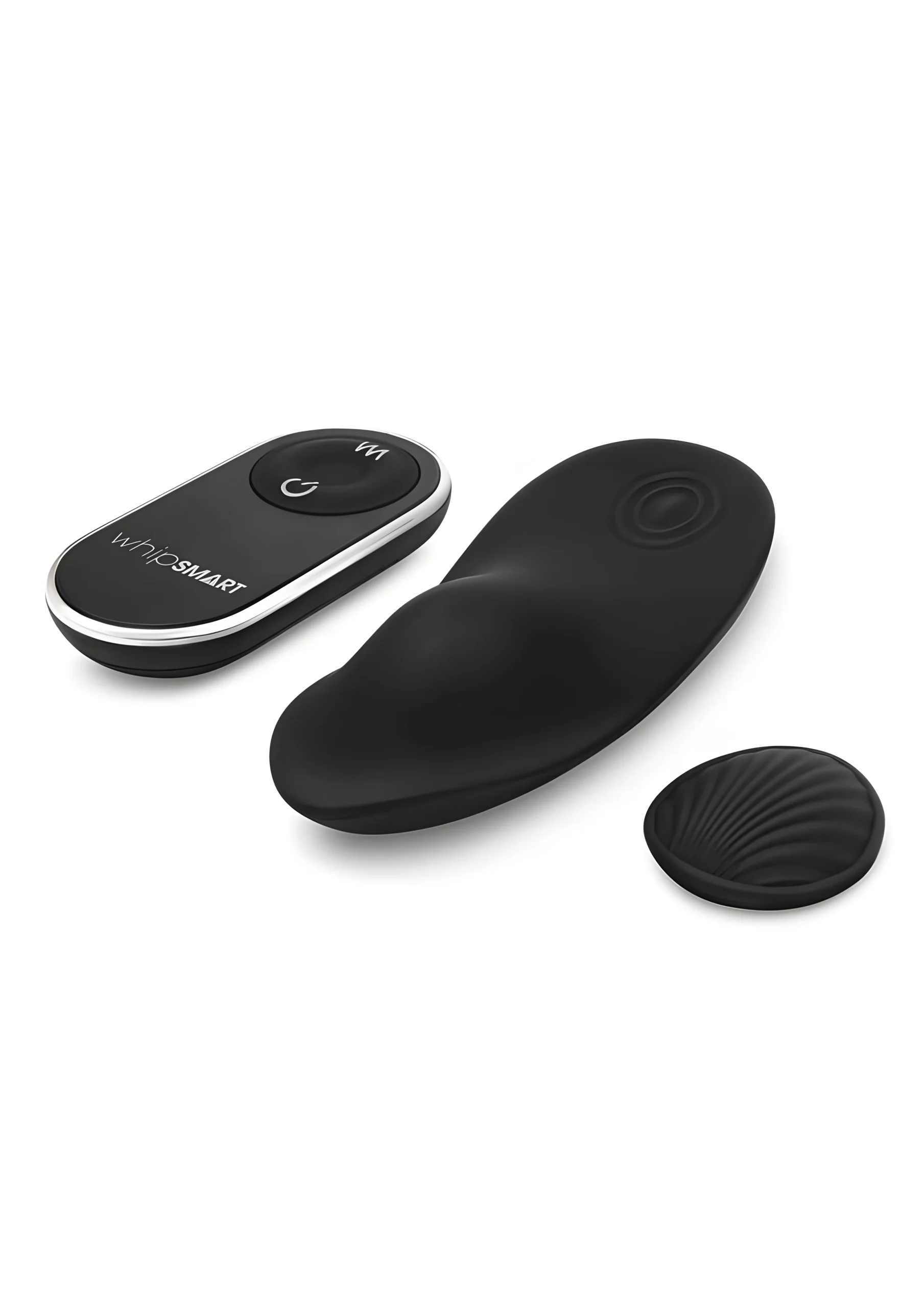 Rechargeable Remote Control Panty Vibe