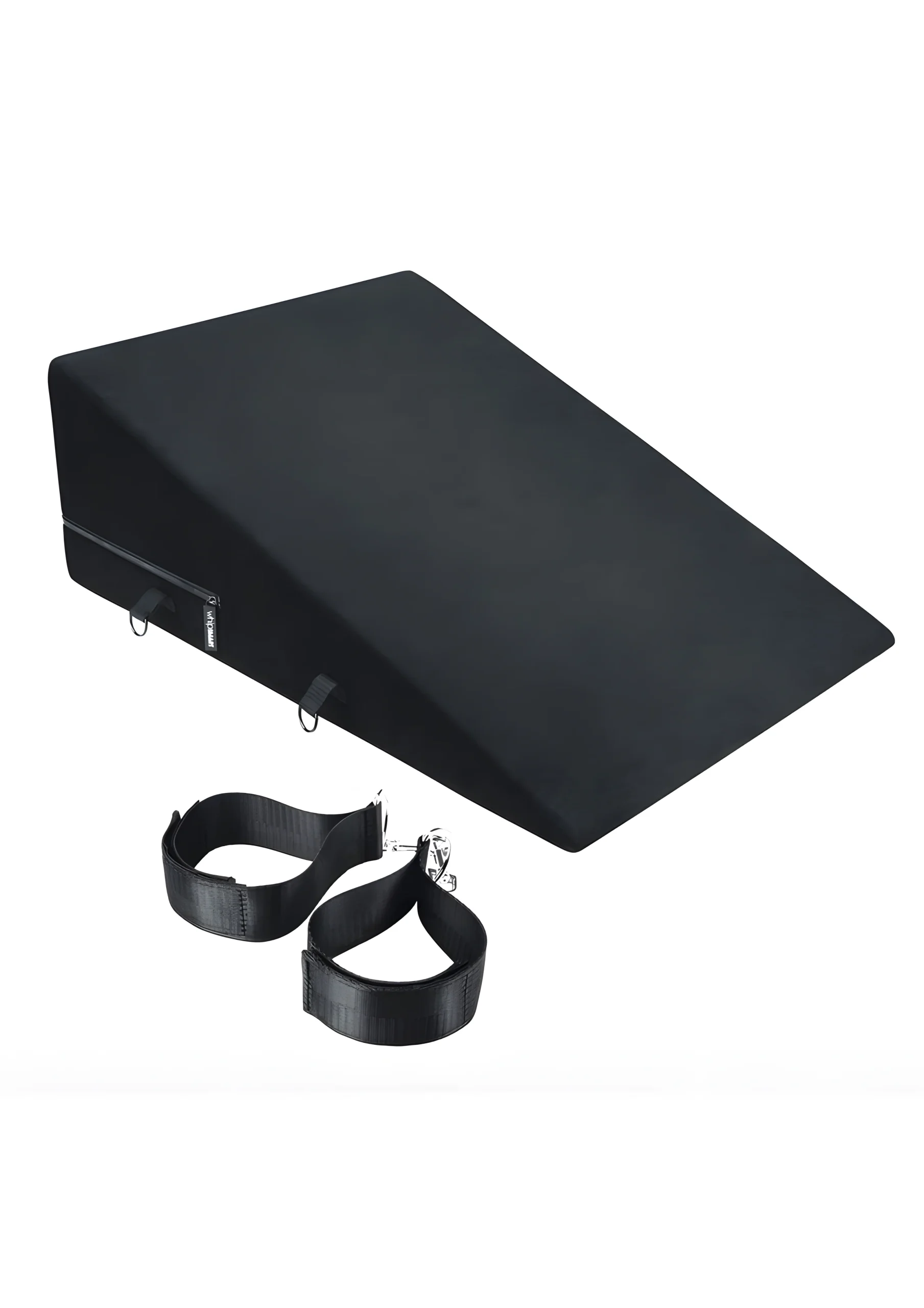 Whipsmart Try Angle Sex Cushion