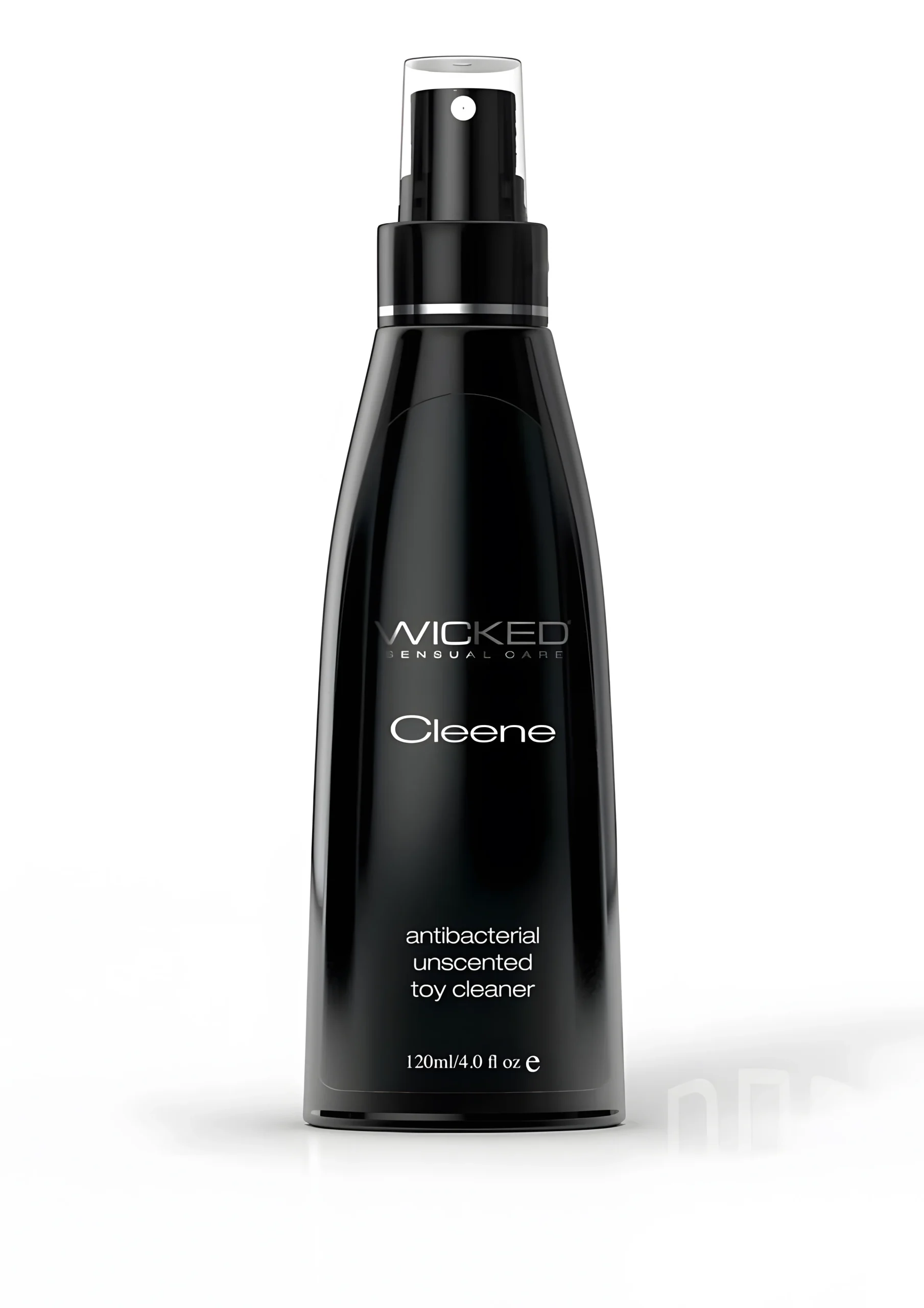 Wicked Cleene Toy Cleaner