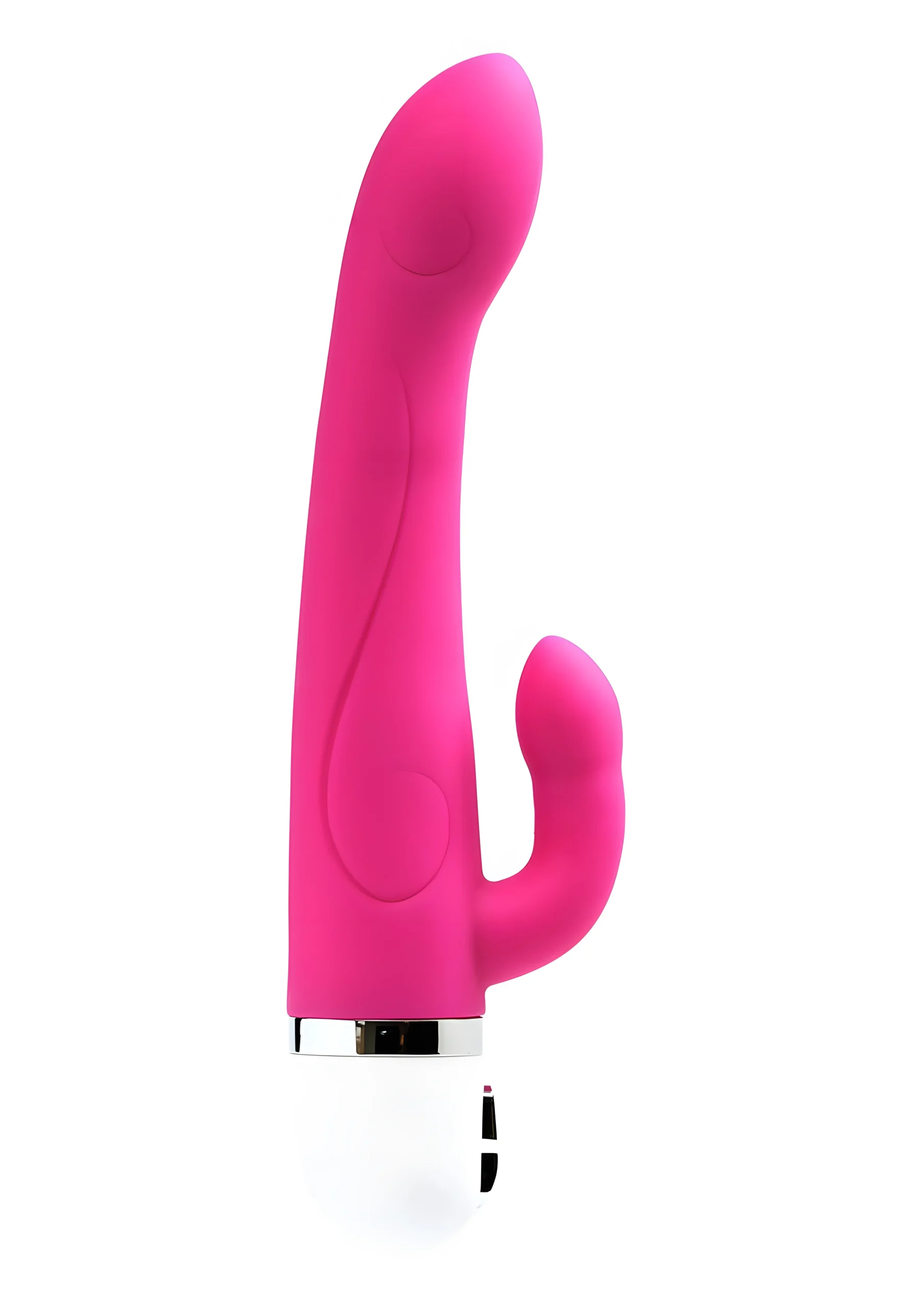 Wink Vibe Pink
