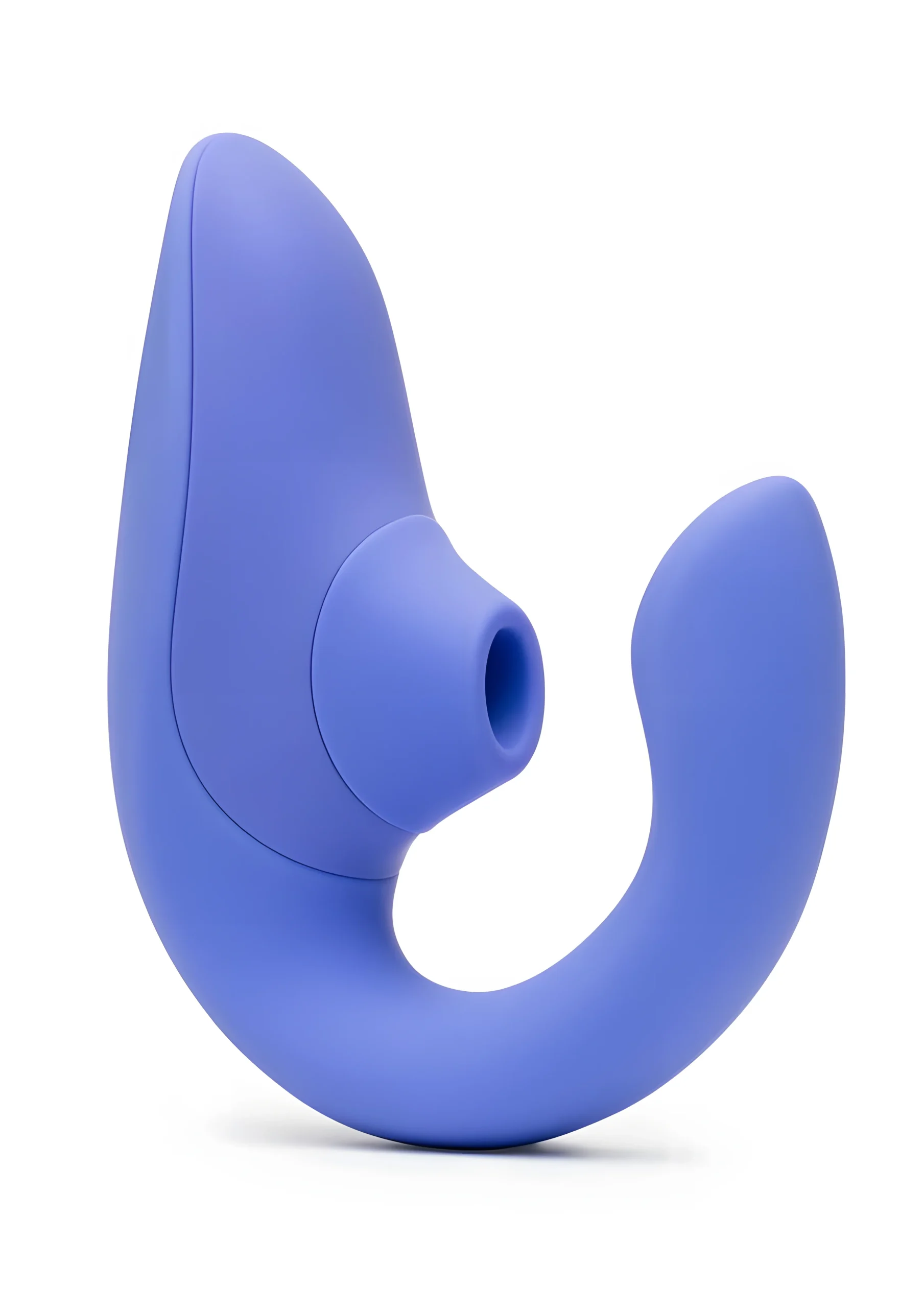 Blue Blend Women