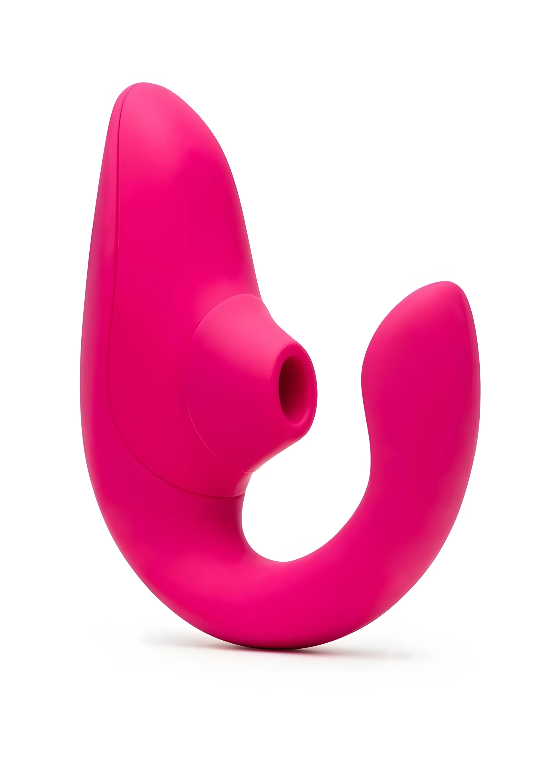 Womanizer Blend Pink