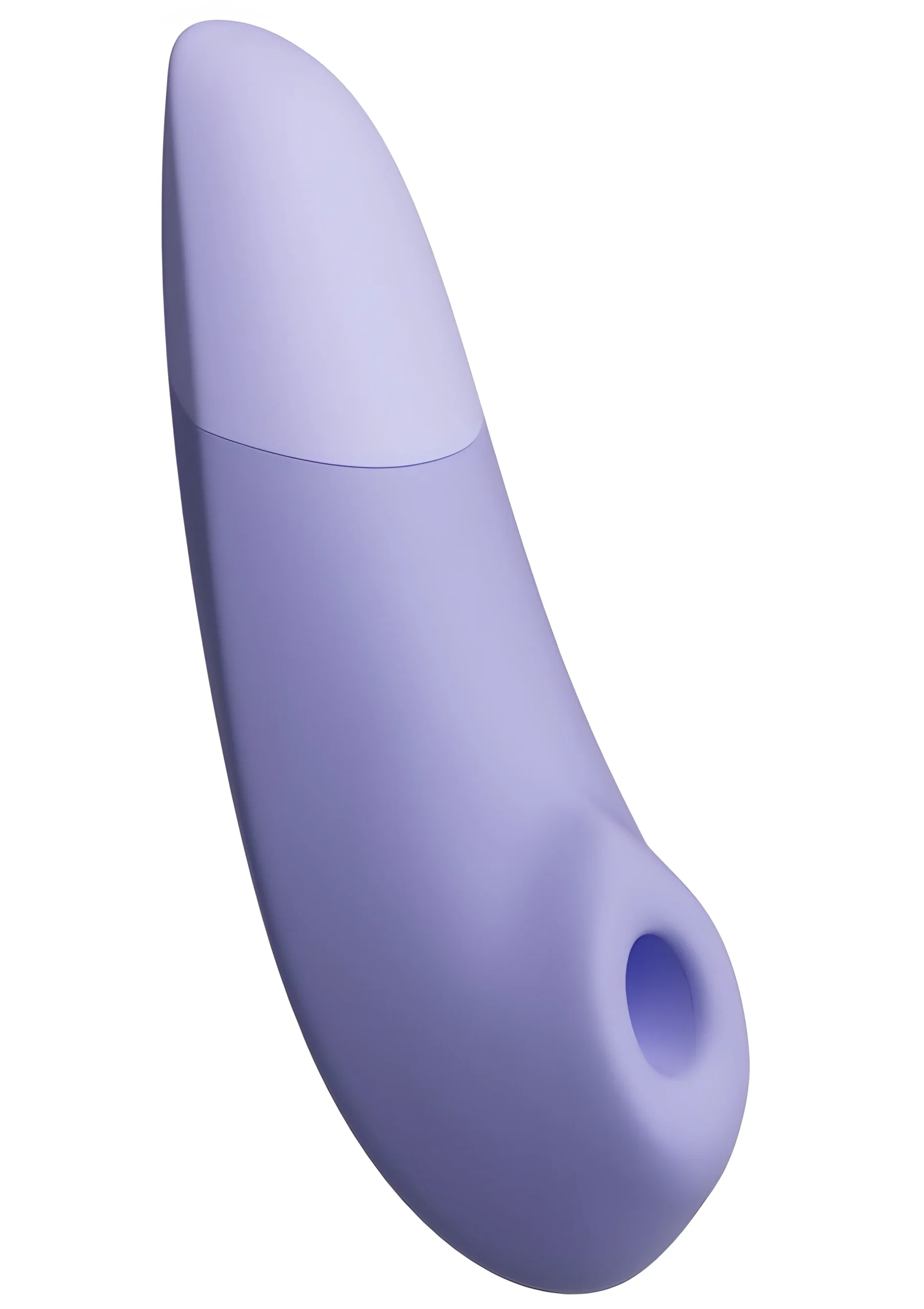 Womanizer Enhance Lilac